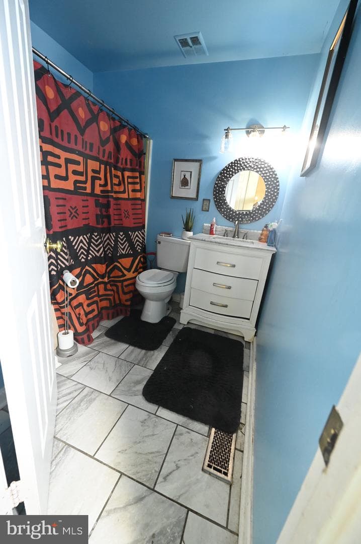 1416 2nd Street photo 22