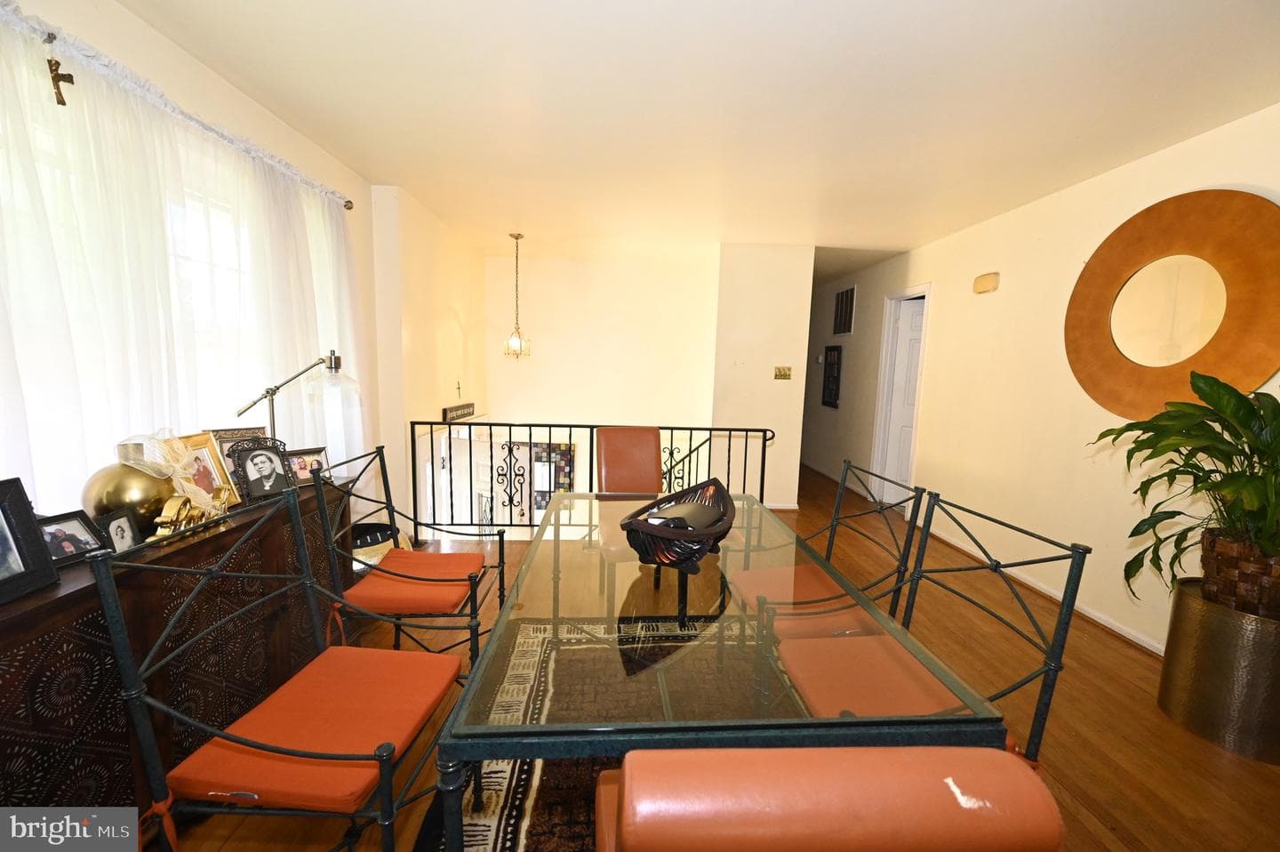 1416 2nd Street photo 3