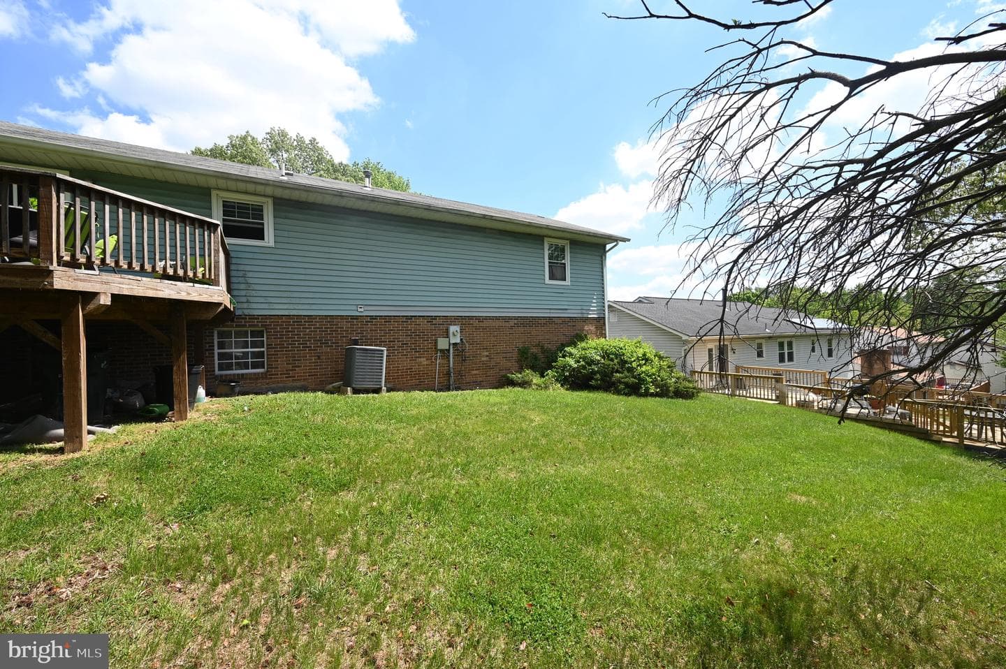 1416 2nd Street photo 31
