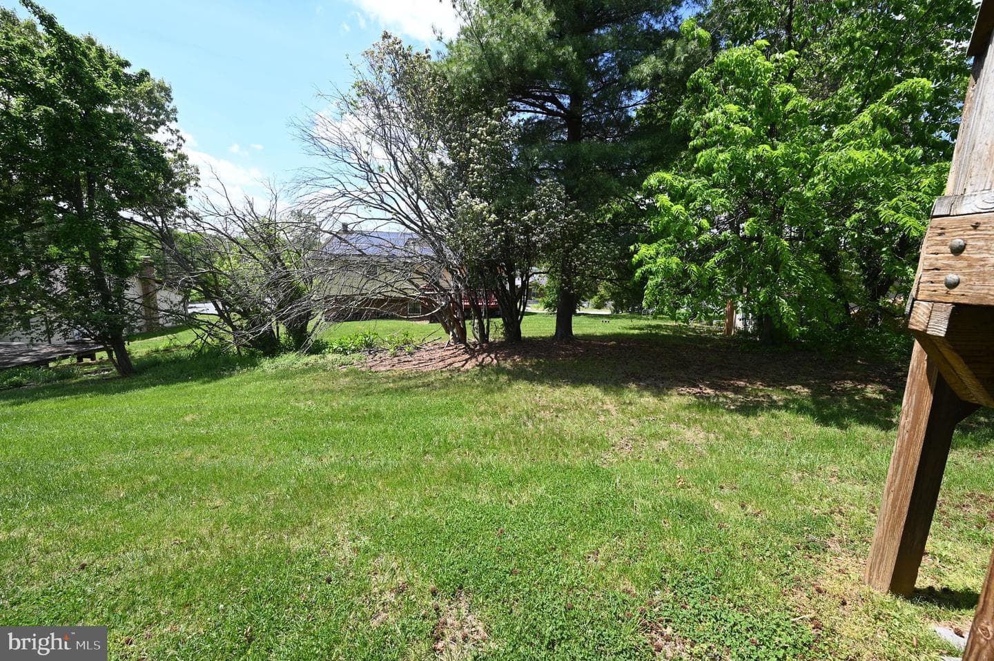 1416 2nd Street photo 32