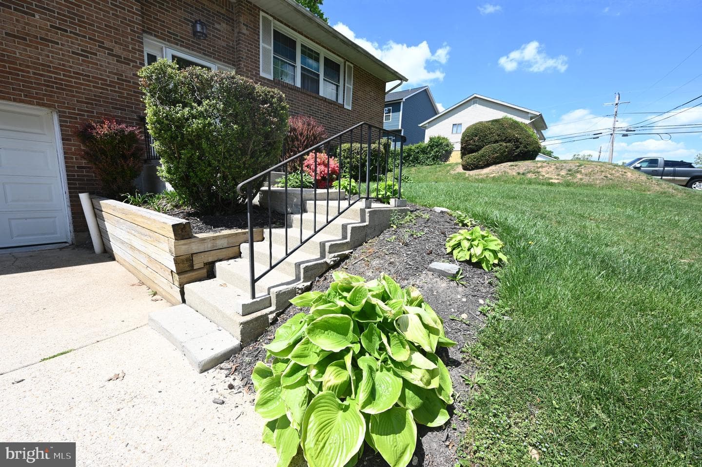 1416 2nd Street photo 33