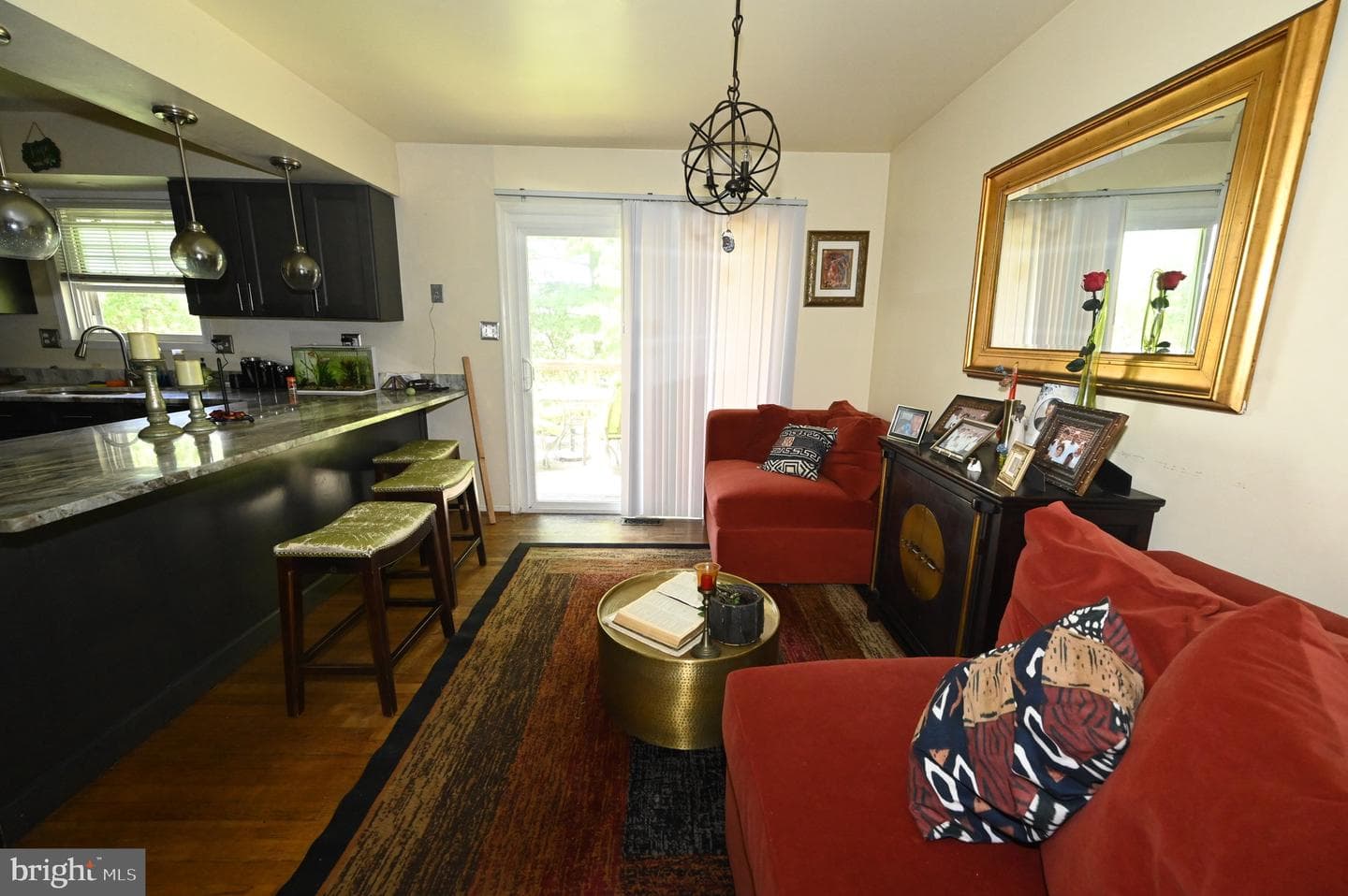 1416 2nd Street photo 5