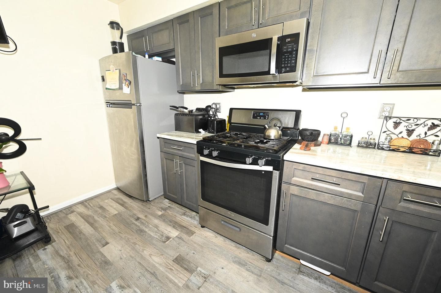 1416 2nd Street photo 9