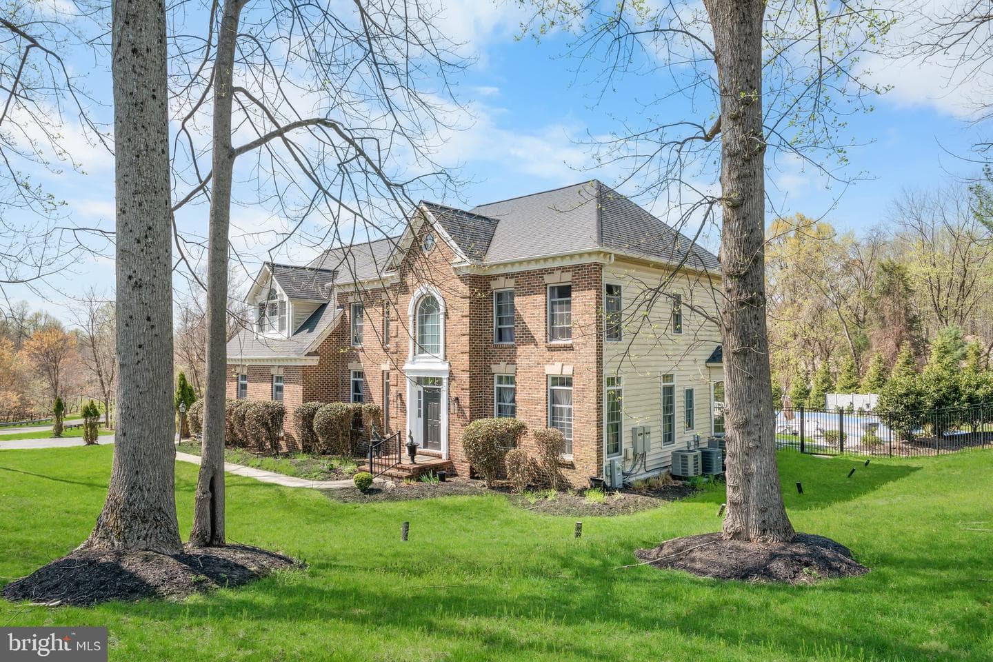 1201 Alicia Drive, Upper Marlboro