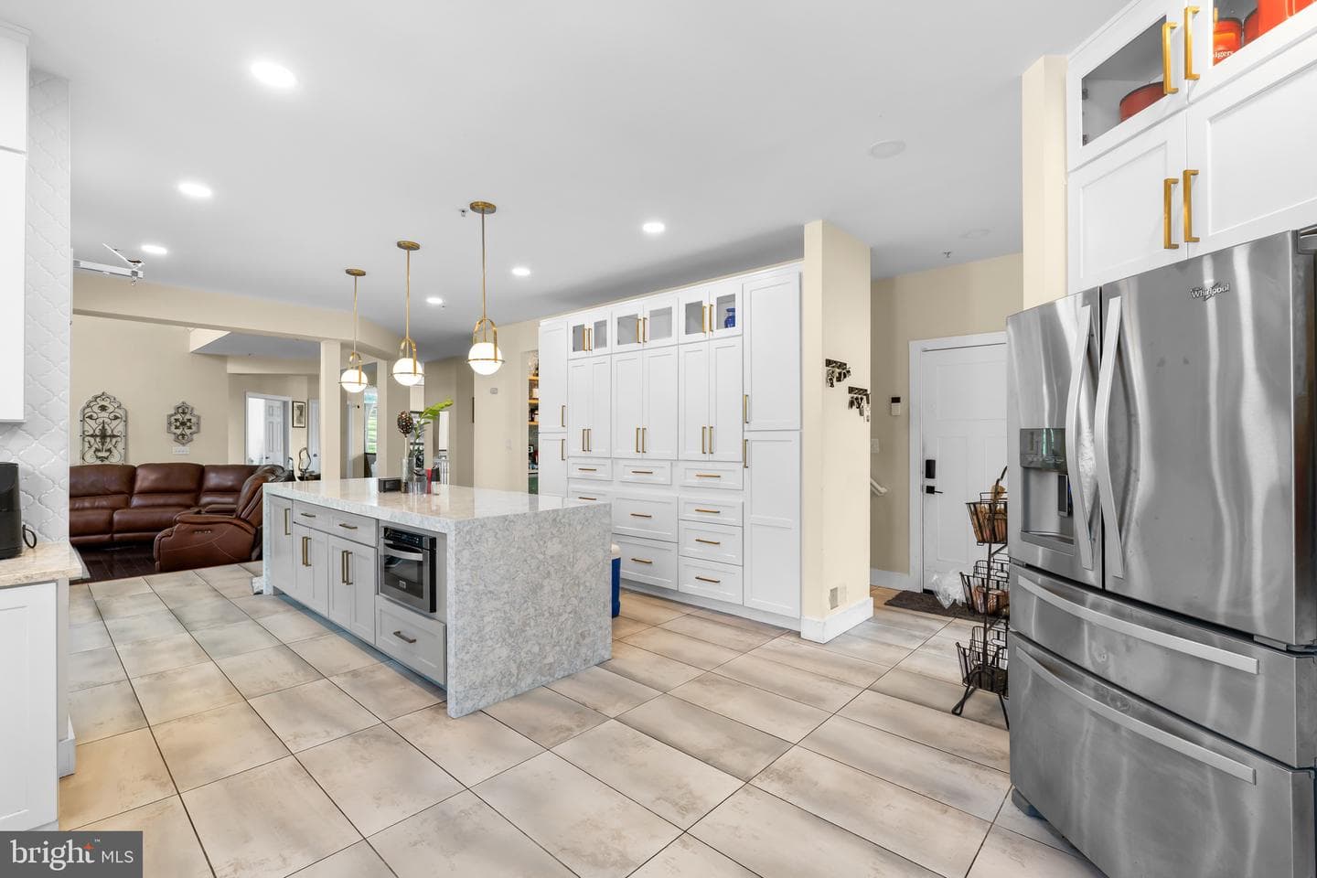 1201 Alicia Drive photo 20
