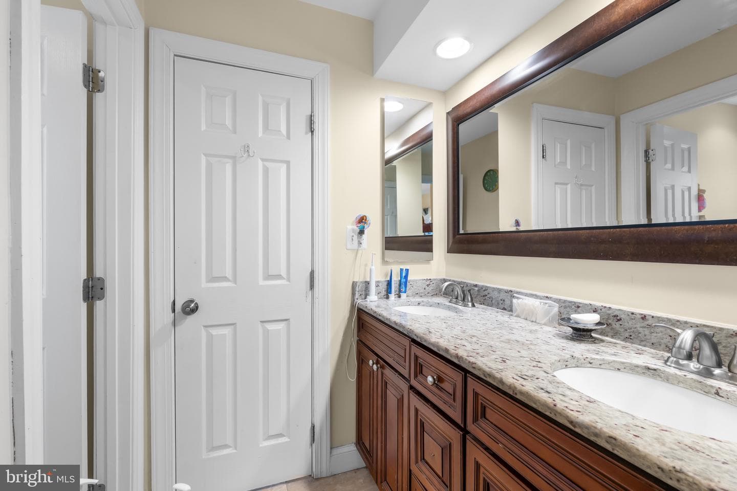 1201 Alicia Drive photo 30