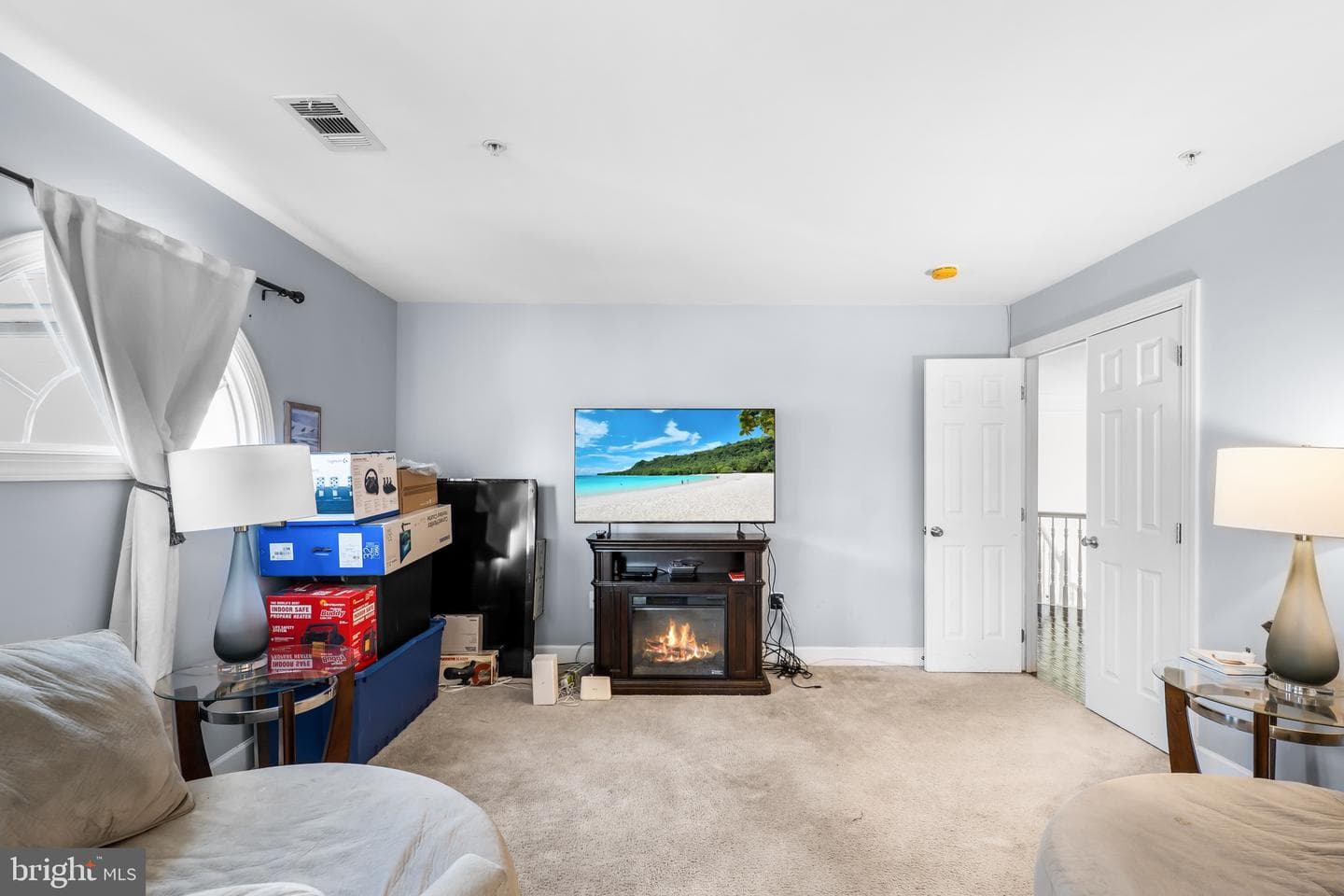 1201 Alicia Drive photo 33
