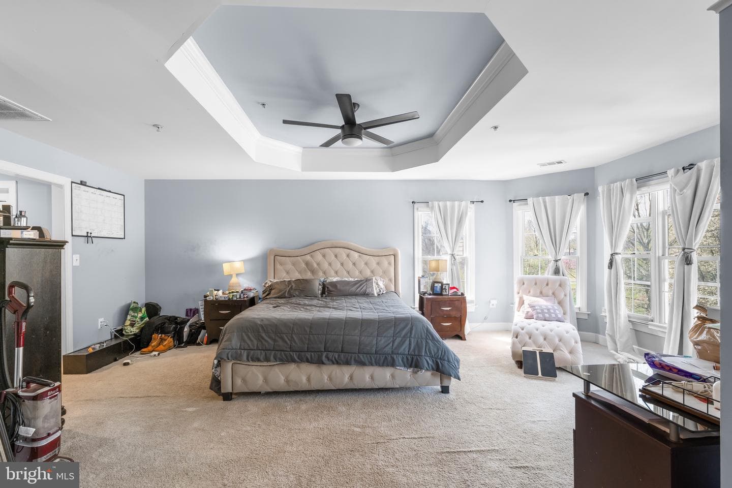 1201 Alicia Drive photo 34