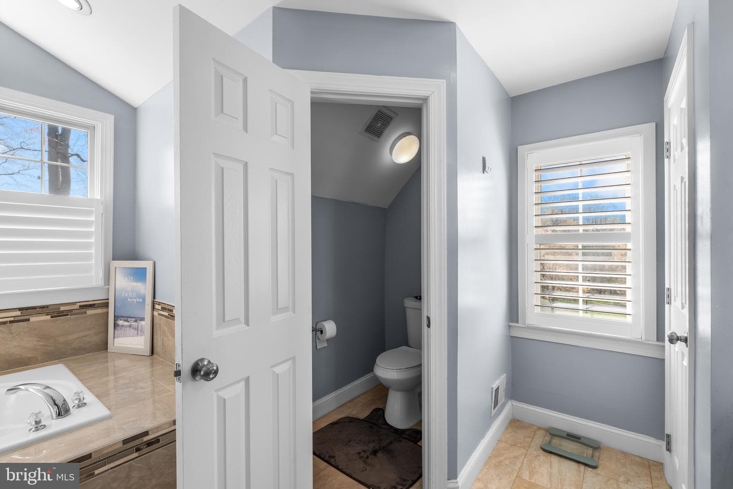 1201 Alicia Drive photo 38