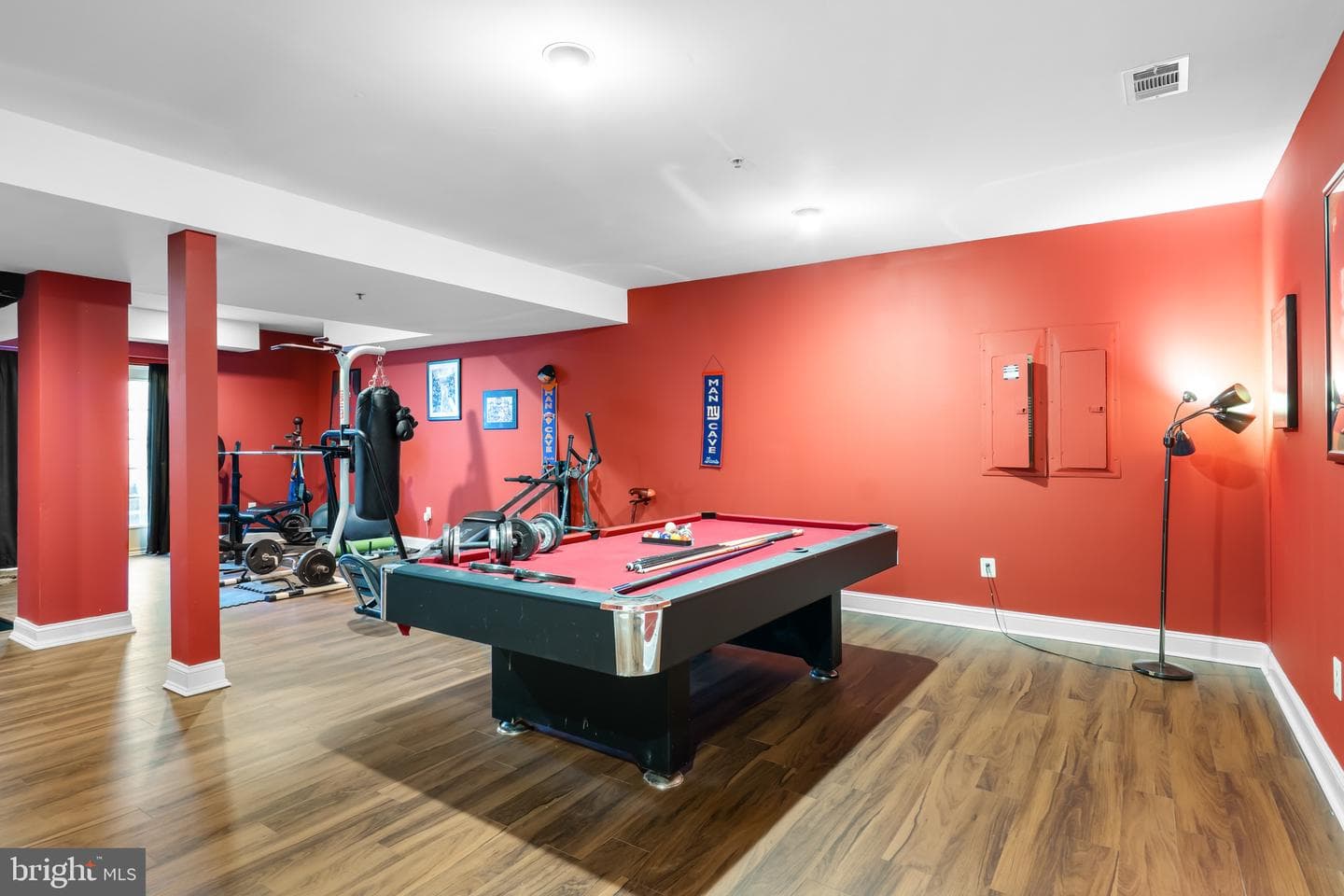 1201 Alicia Drive photo 39