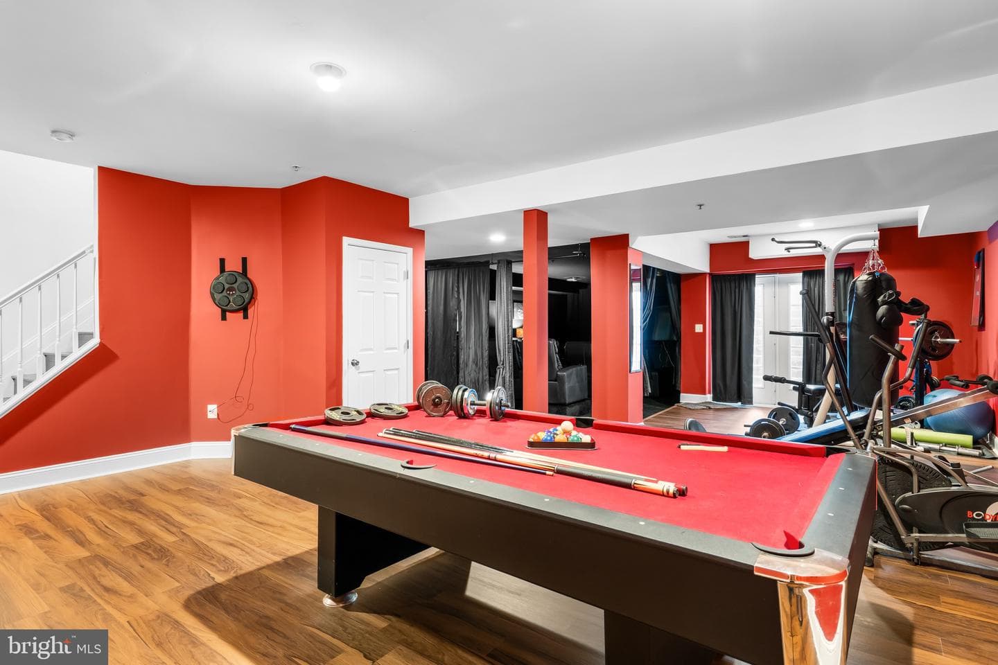 1201 Alicia Drive photo 40