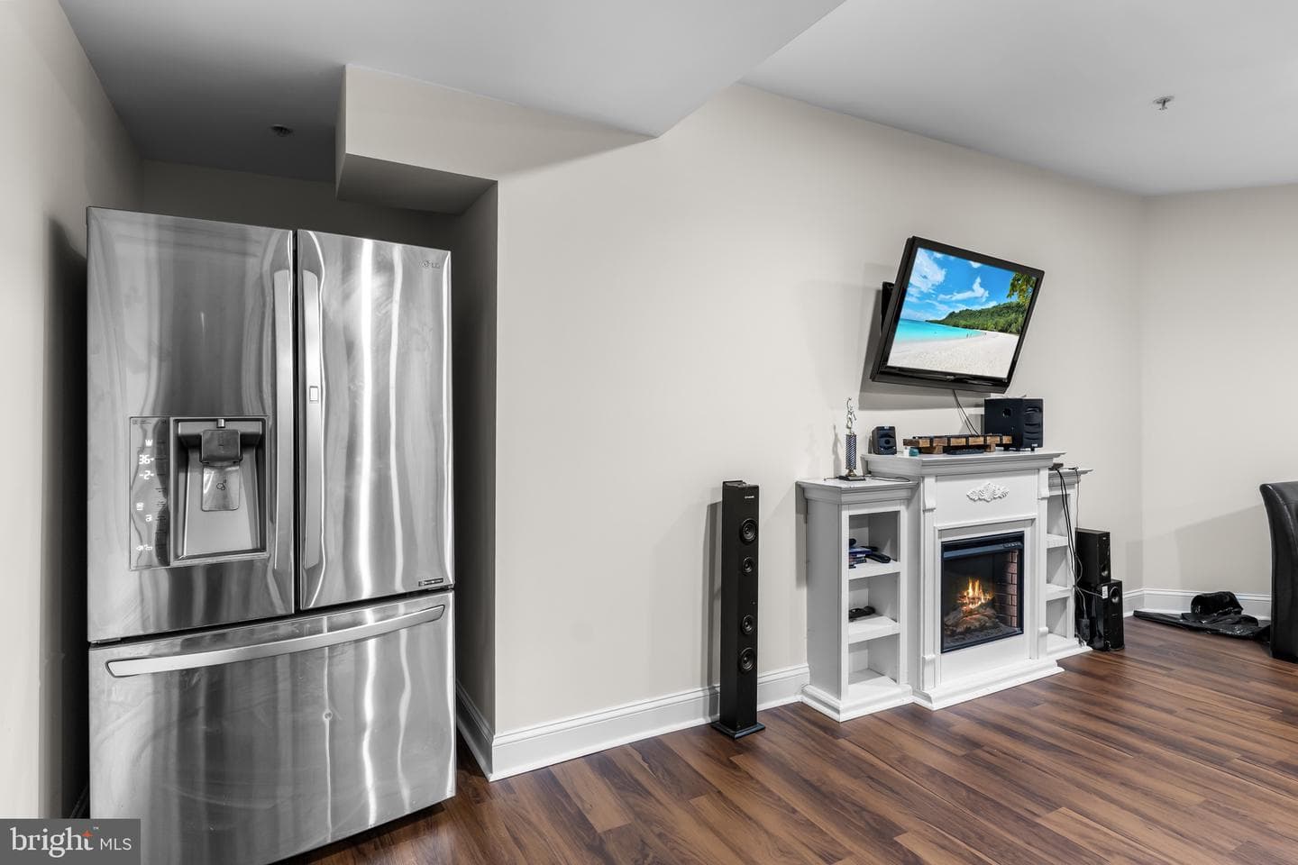 1201 Alicia Drive photo 44