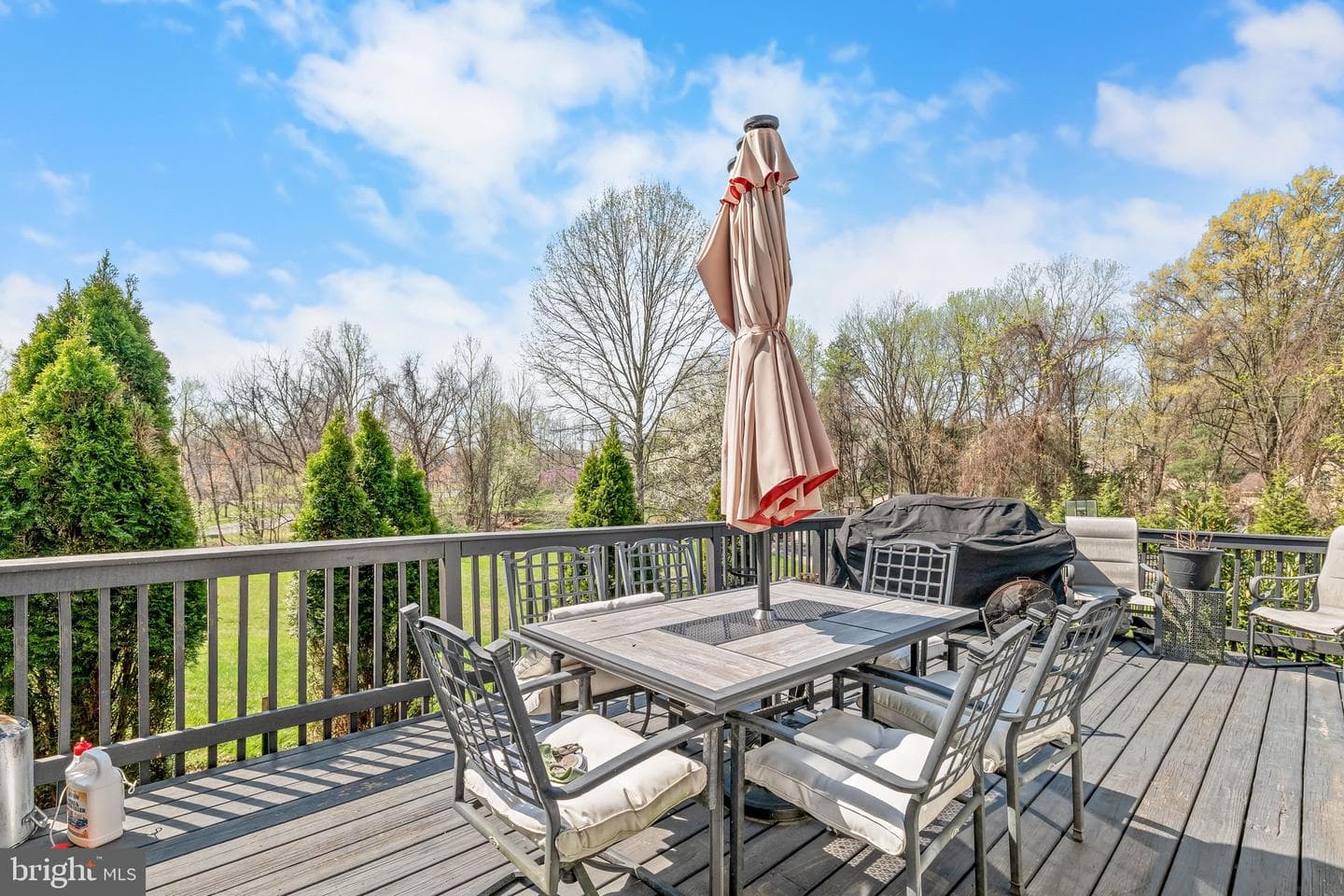 1201 Alicia Drive photo 47