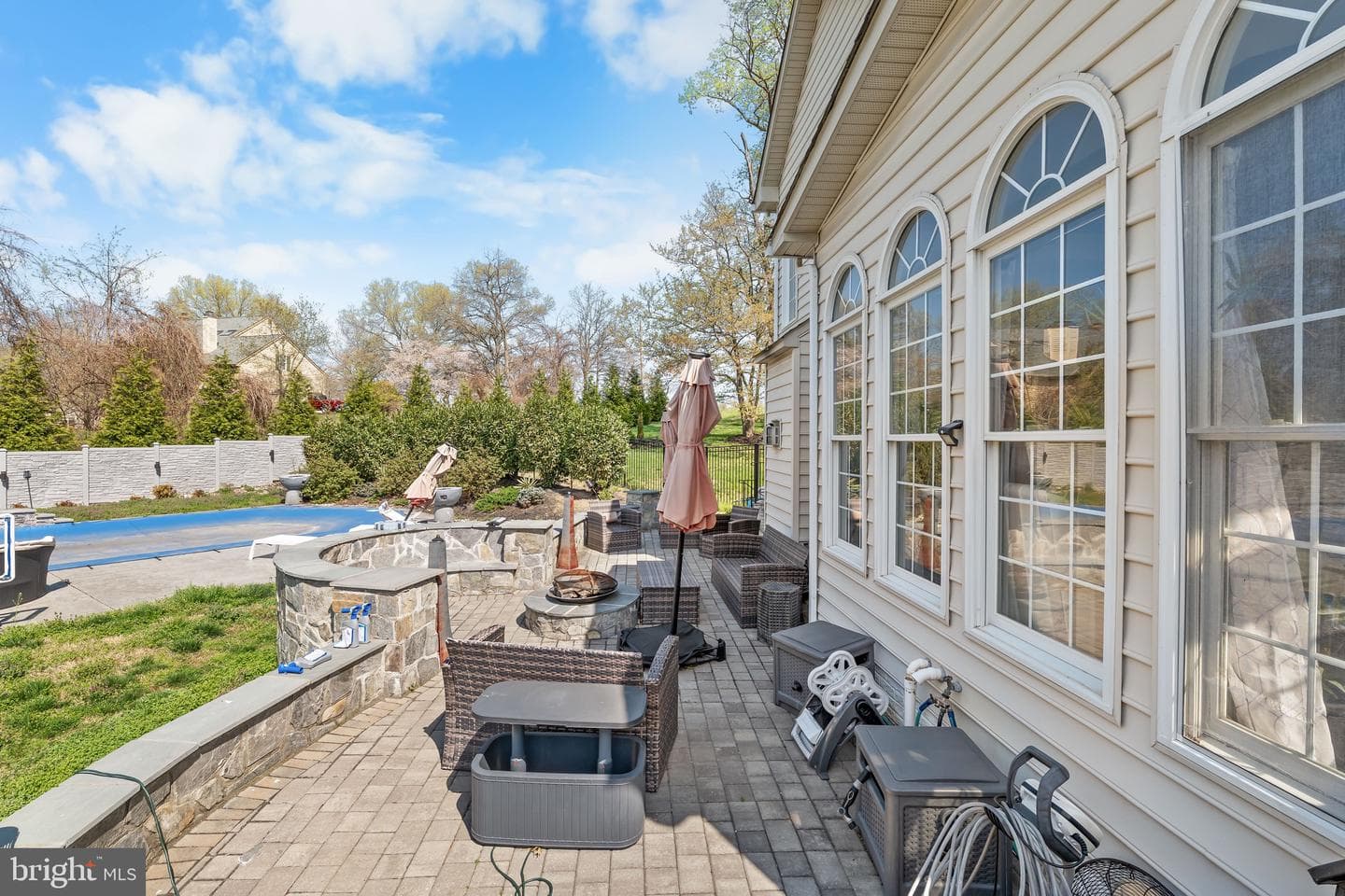 1201 Alicia Drive photo 48