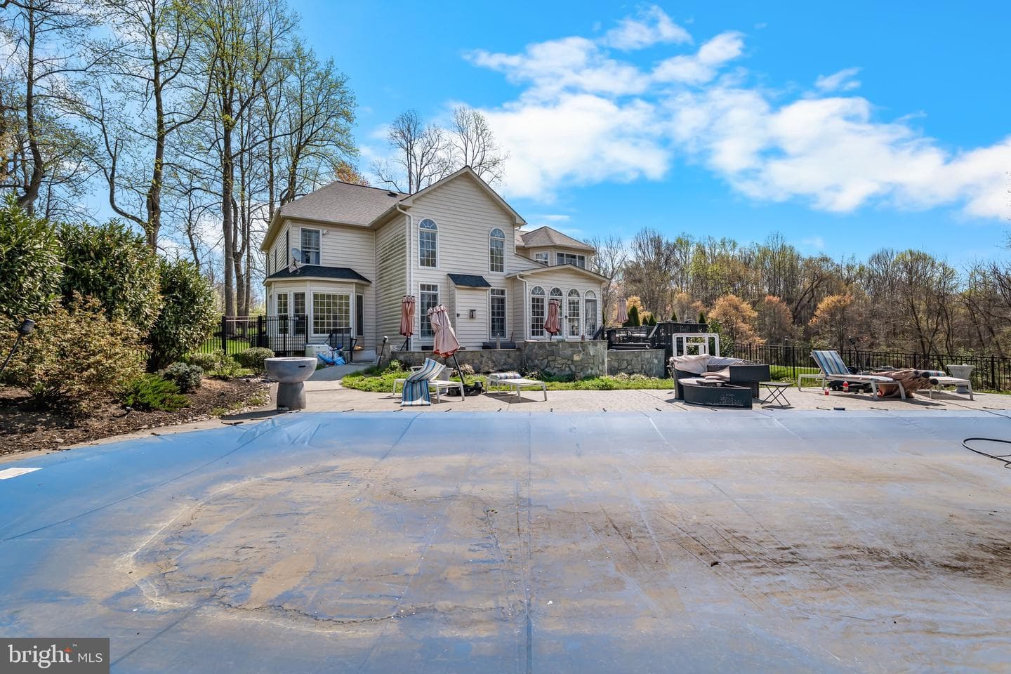 1201 Alicia Drive photo 51