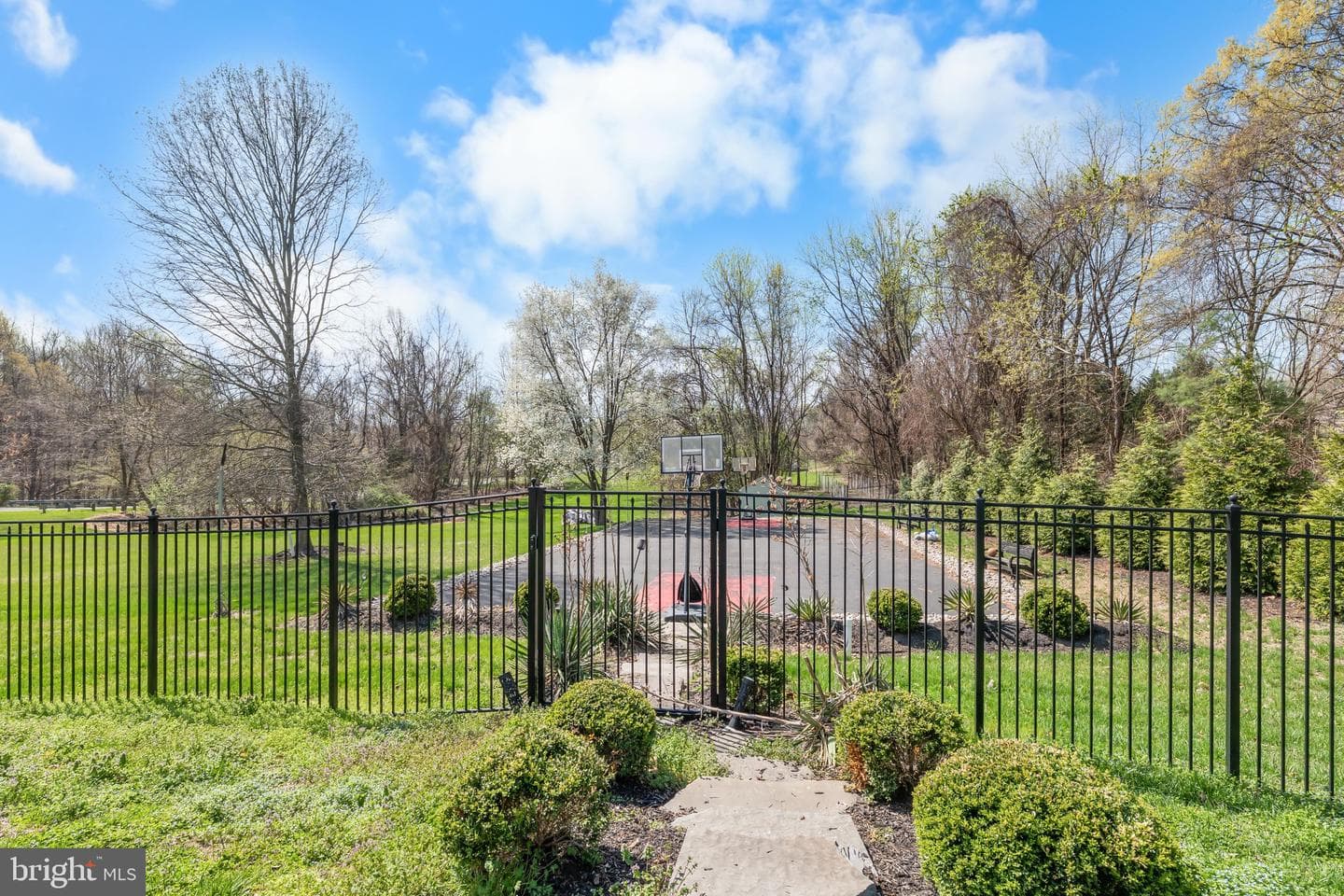 1201 Alicia Drive photo 53