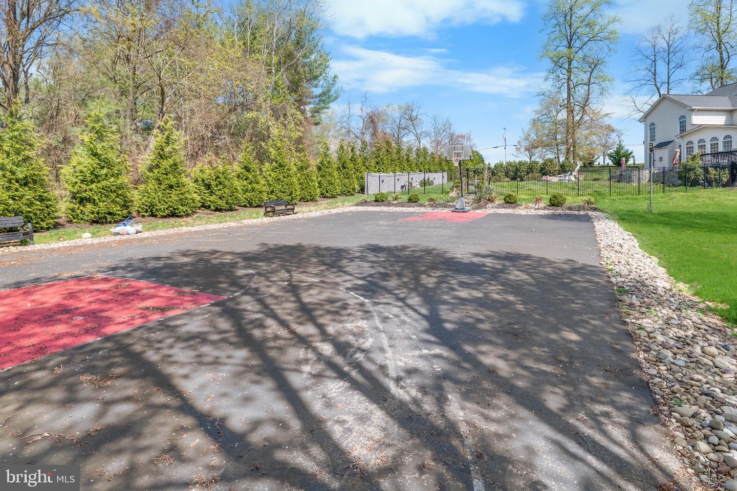 1201 Alicia Drive photo 54