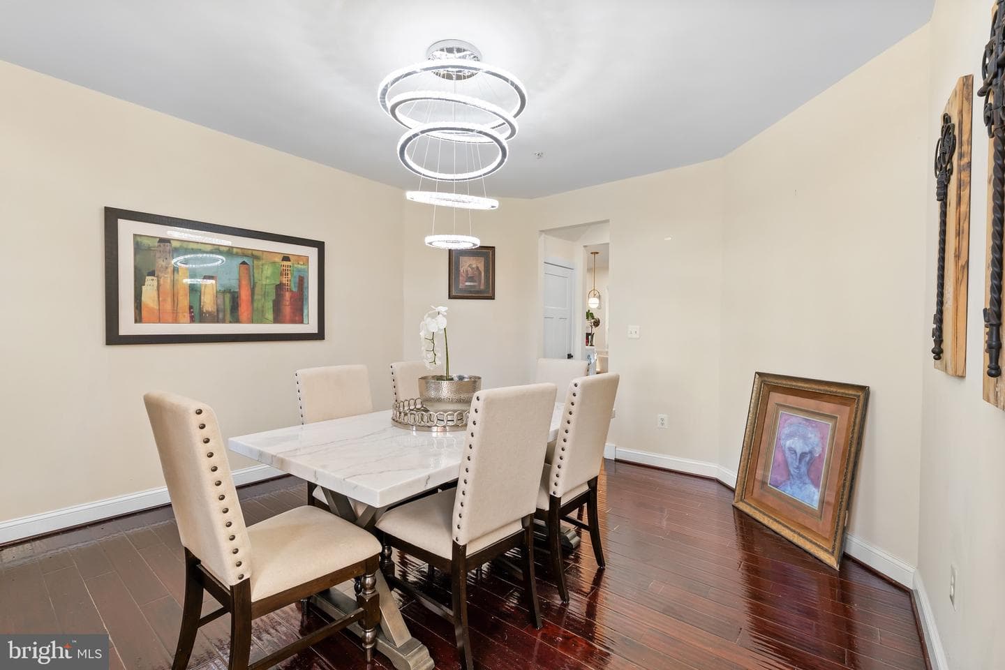 1201 Alicia Drive photo 9