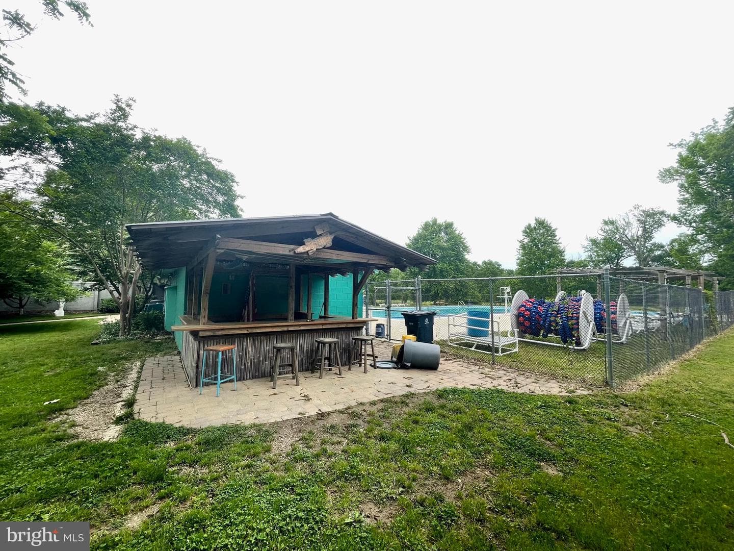 1304 Bryan Point Road photo 100