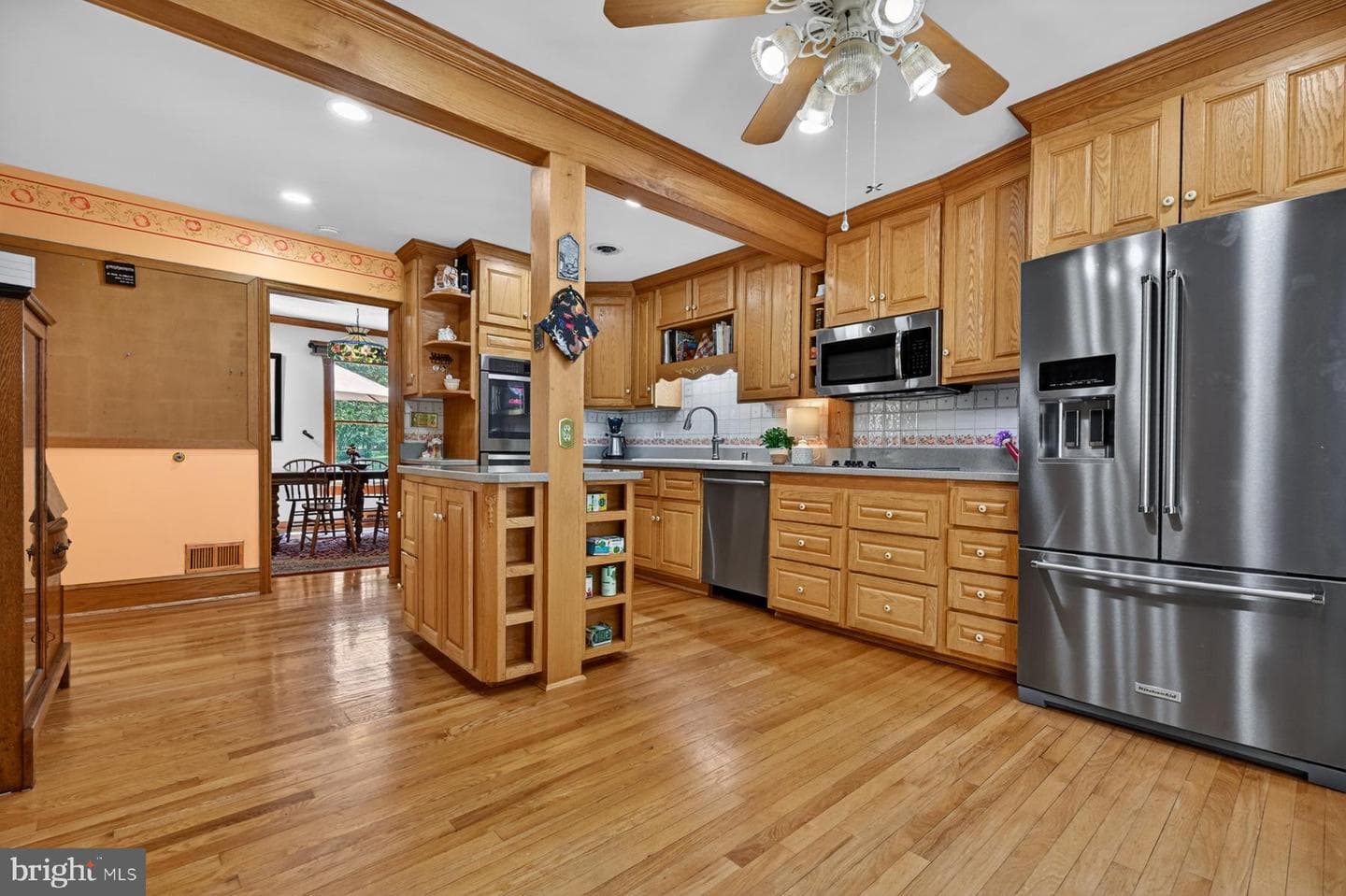 1304 Bryan Point Road photo 23