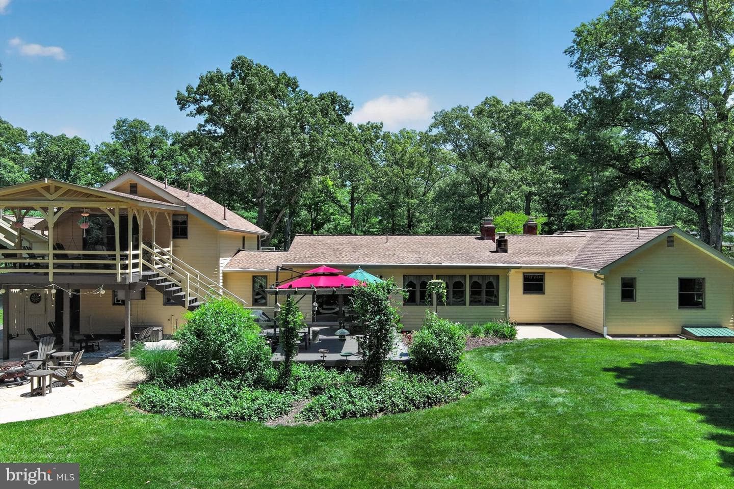 1304 Bryan Point Road photo 29