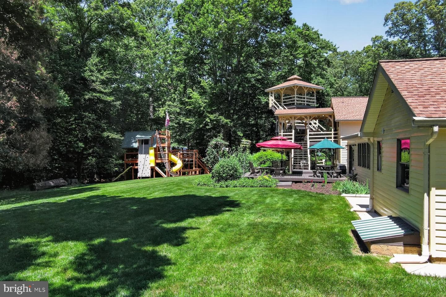 1304 Bryan Point Road photo 37