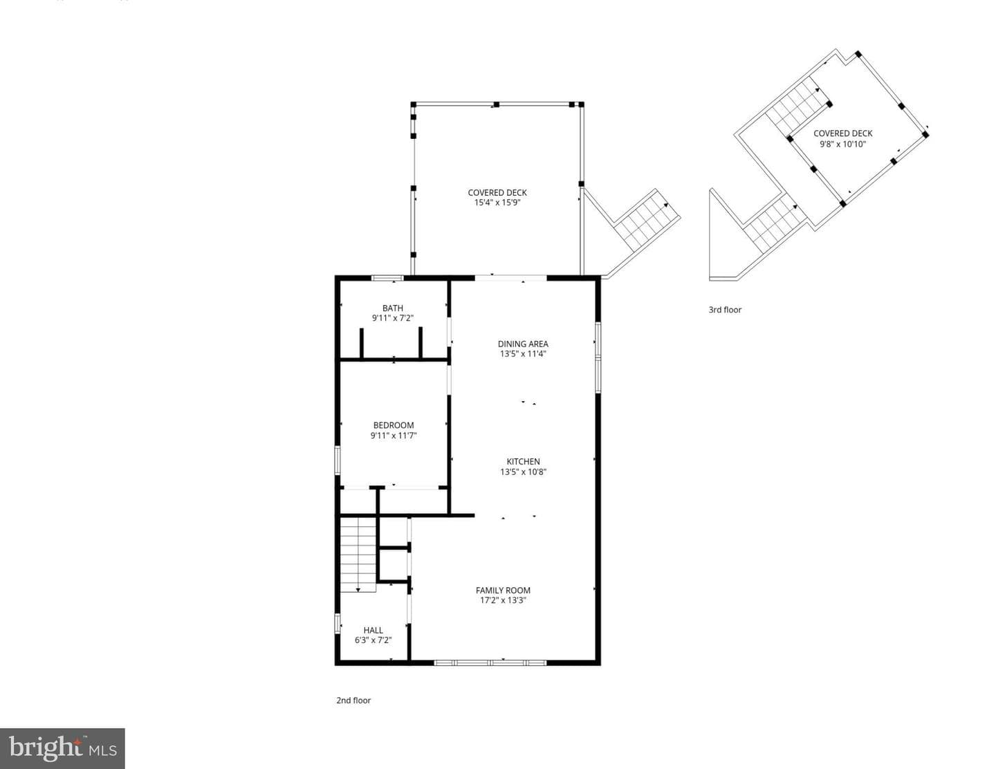 1304 Bryan Point Road photo 49
