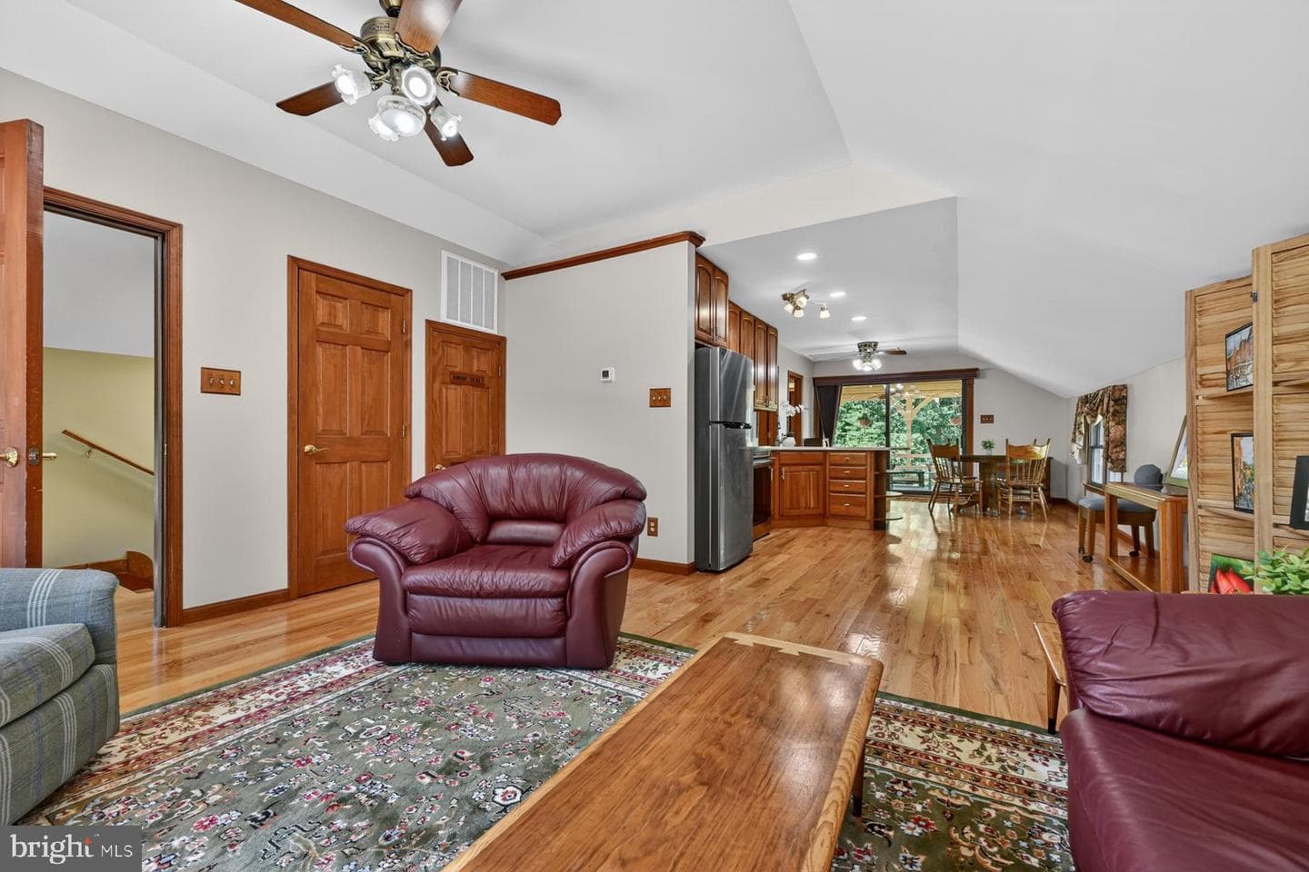 1304 Bryan Point Road photo 52