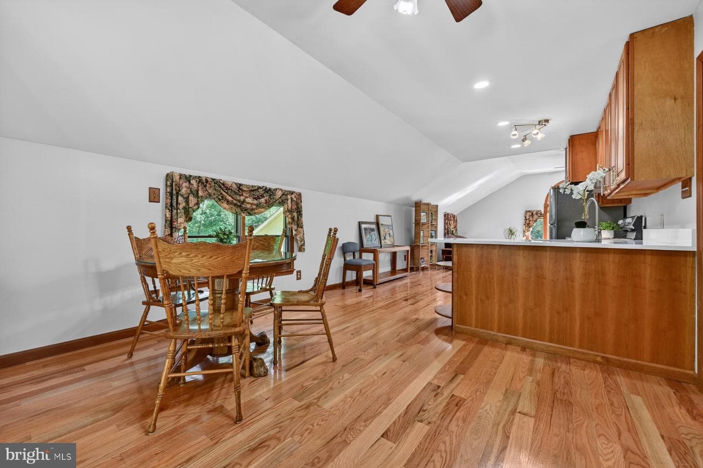 1304 Bryan Point Road photo 54