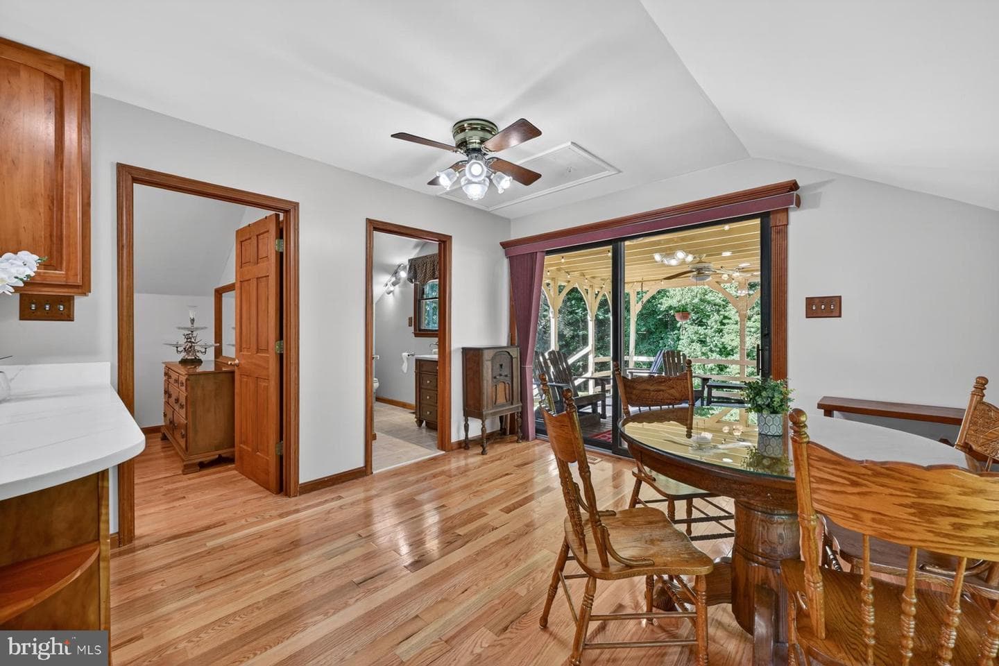 1304 Bryan Point Road photo 58