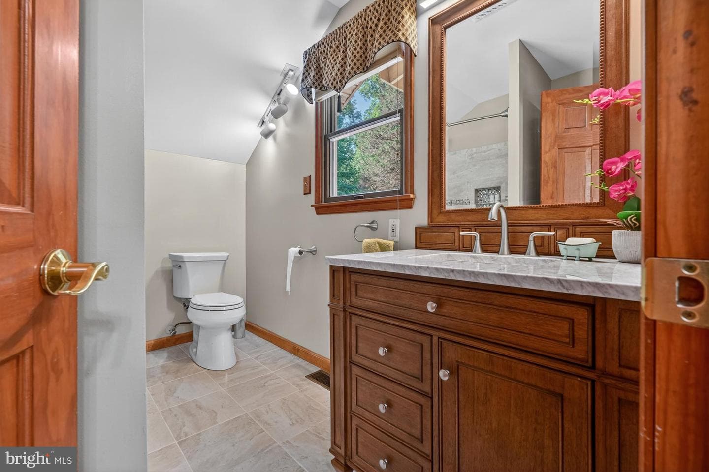 1304 Bryan Point Road photo 59