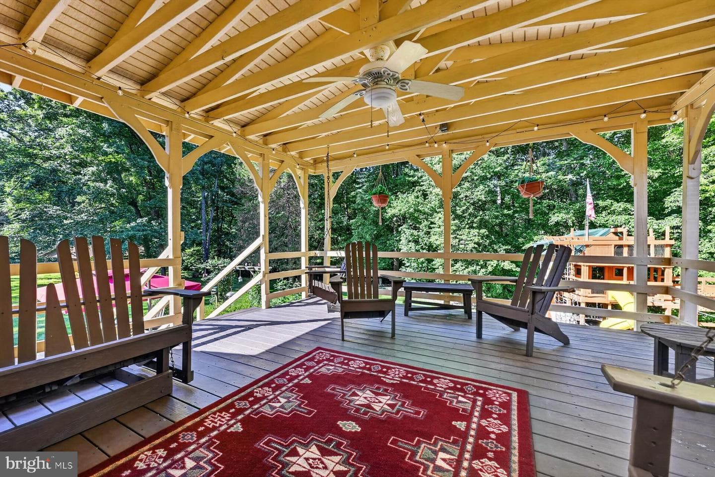 1304 Bryan Point Road photo 7