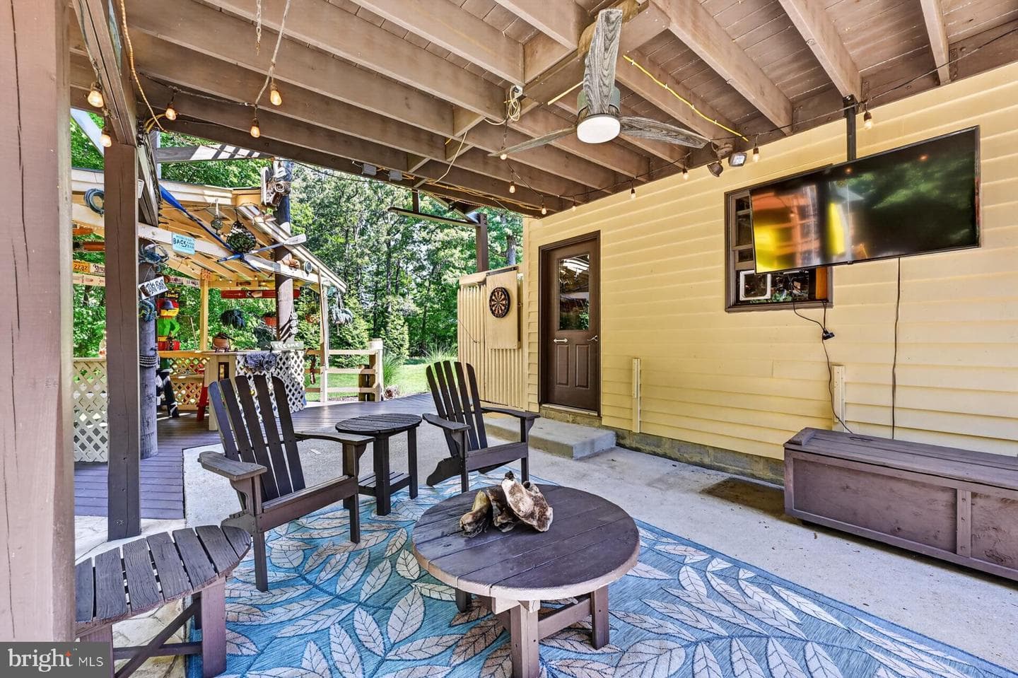1304 Bryan Point Road photo 70