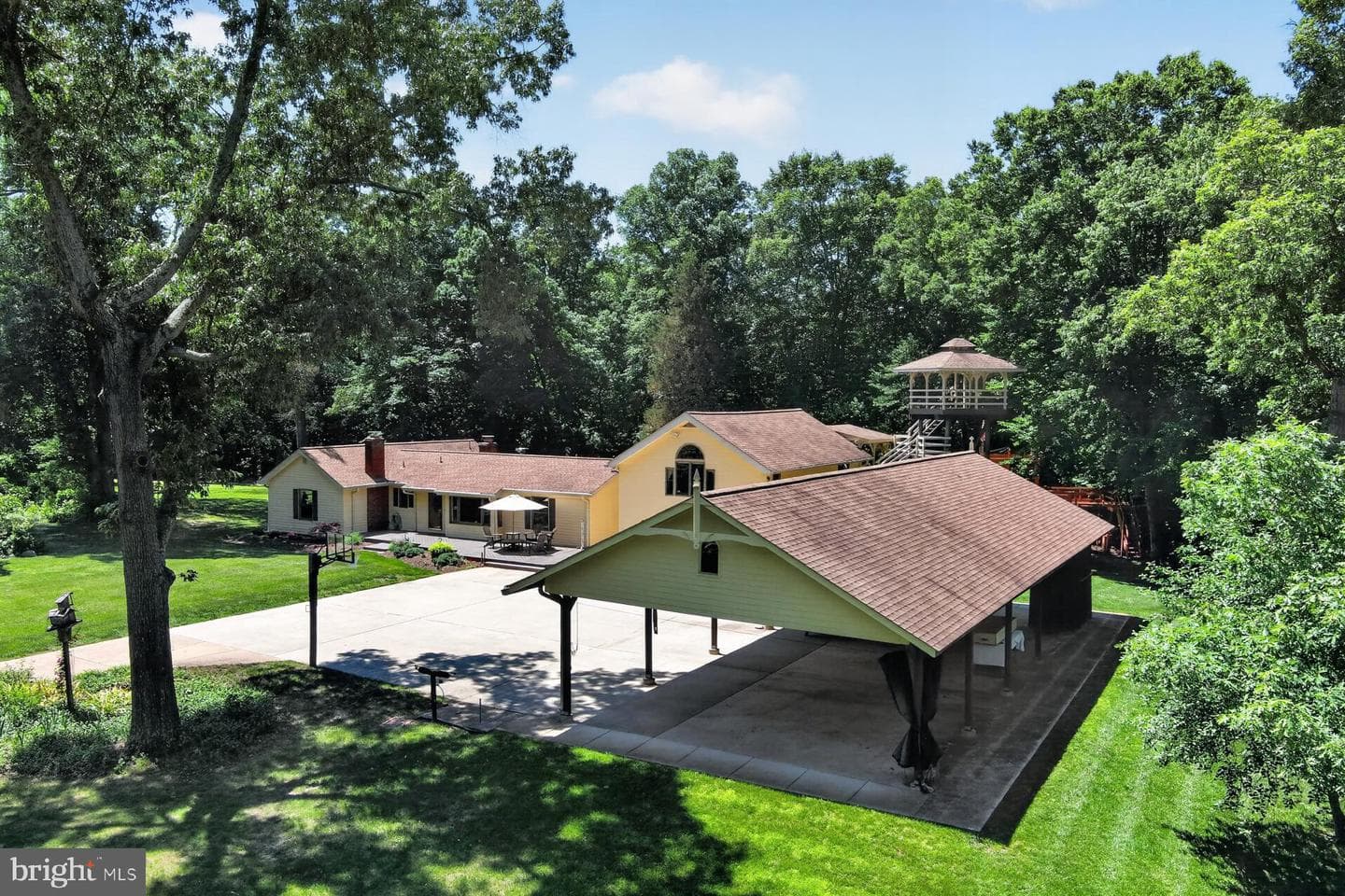 1304 Bryan Point Road photo 76