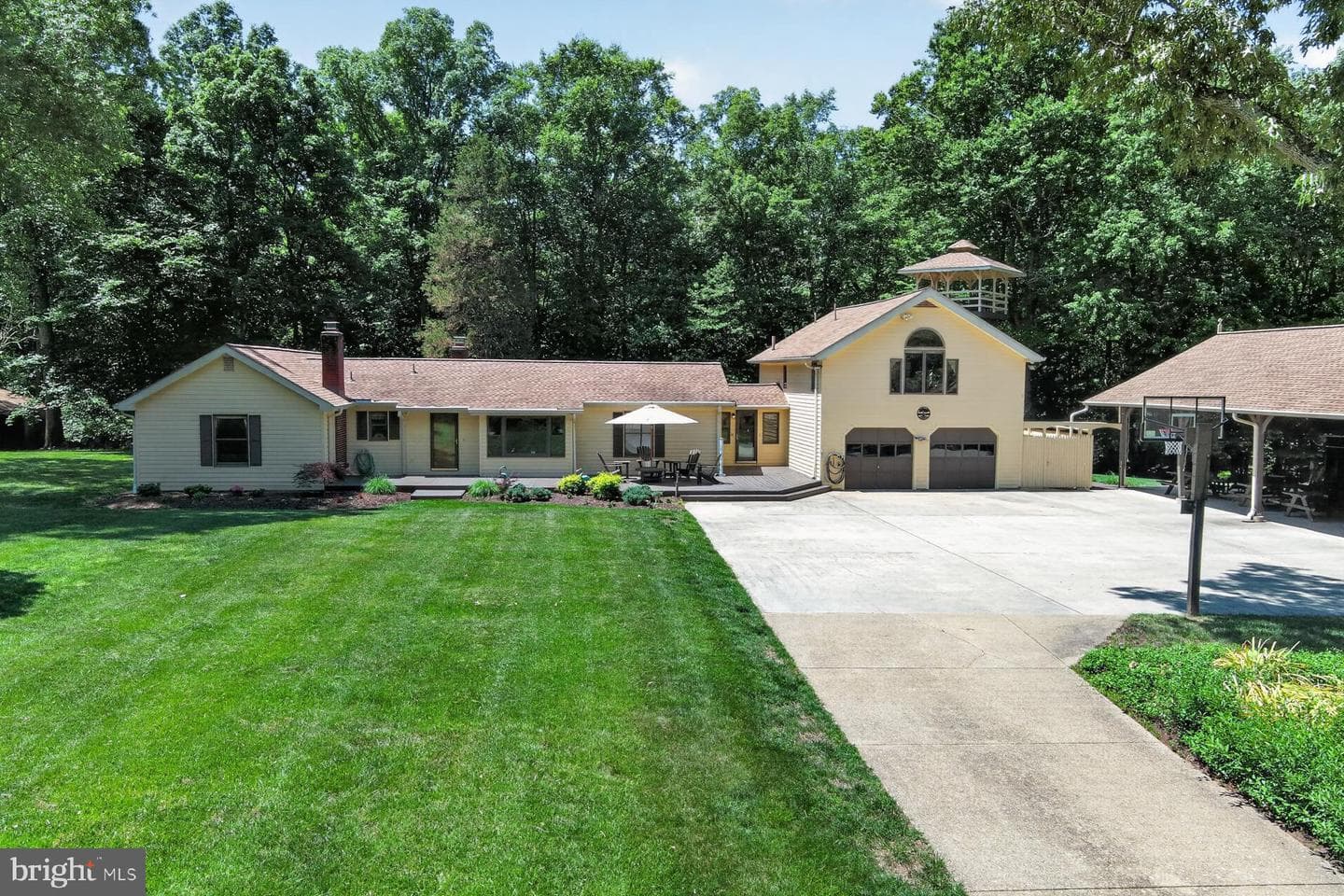 1304 Bryan Point Road photo 95