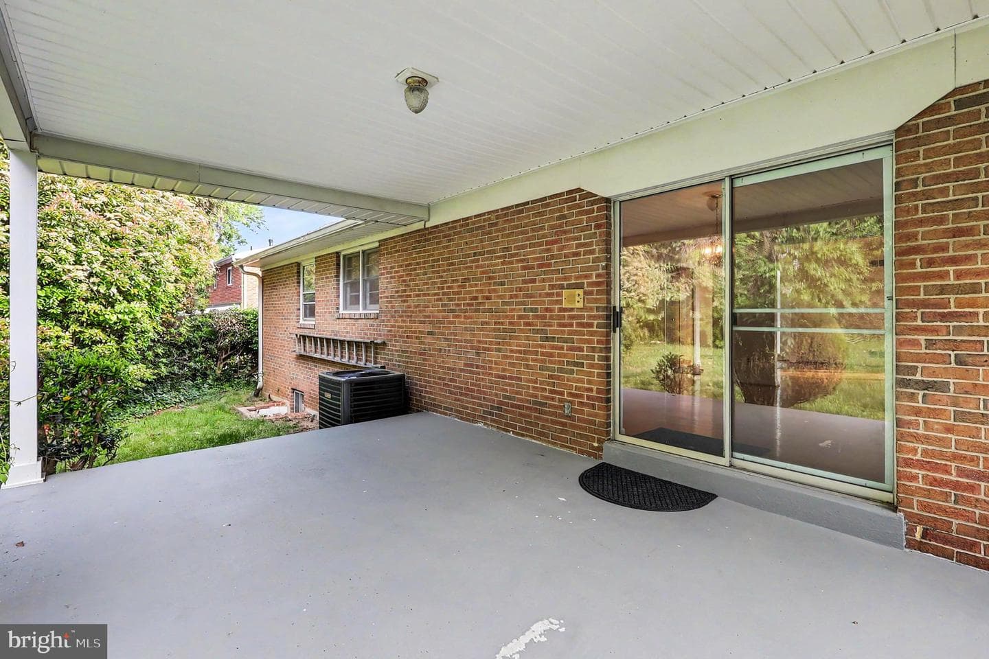 4411 Lucerne Road photo 25