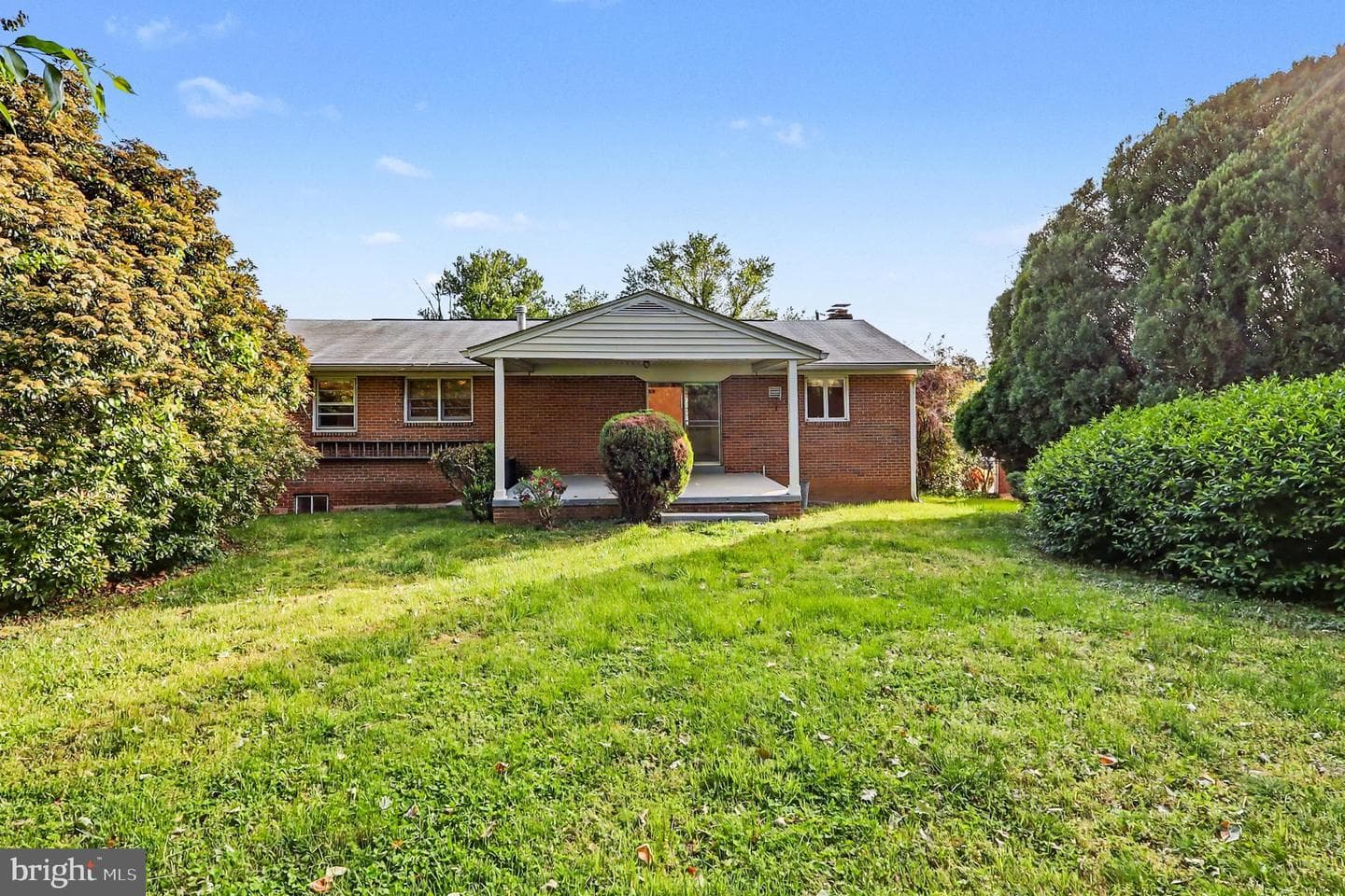 4411 Lucerne Road photo 26