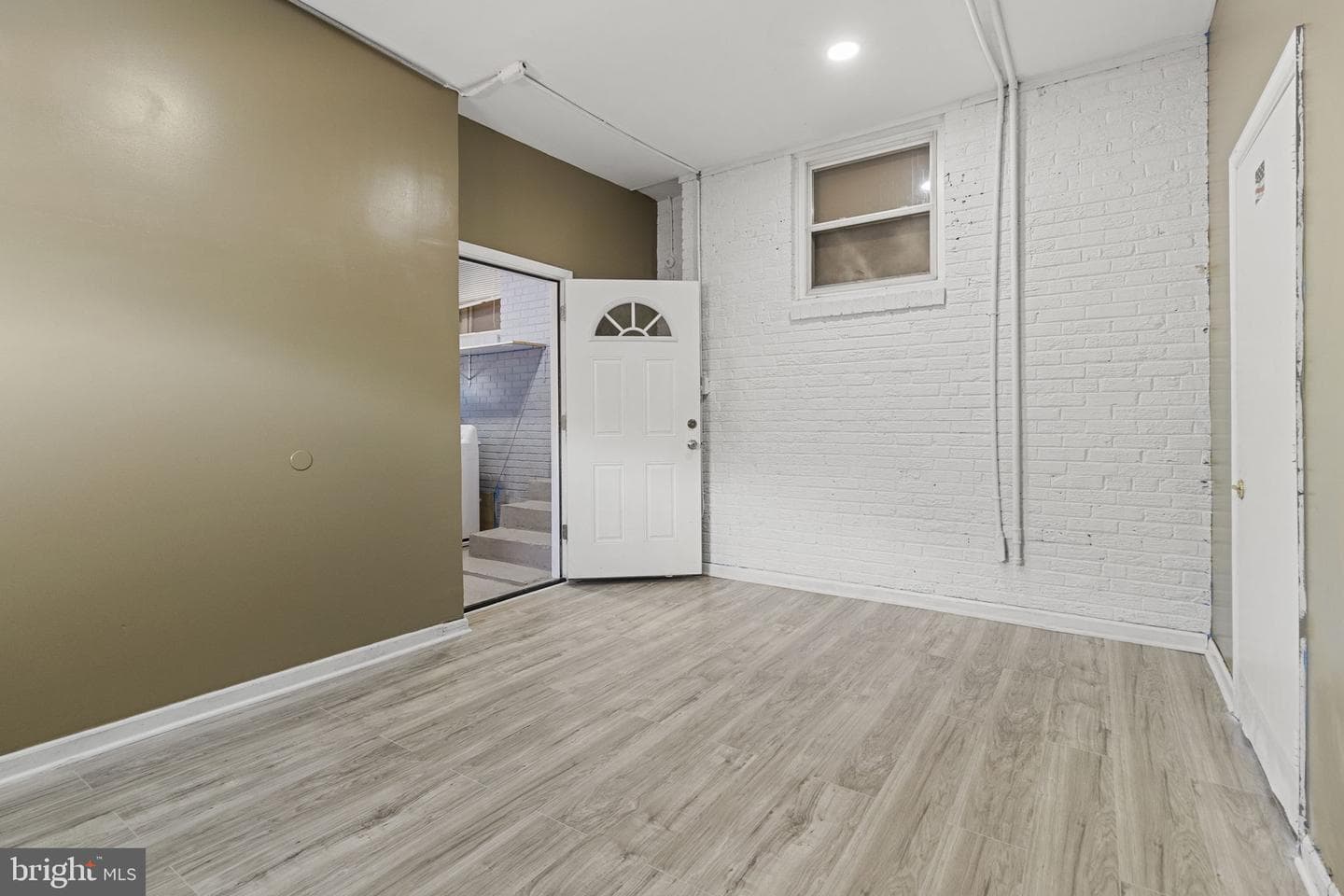 8030 New Riggs Road photo 10
