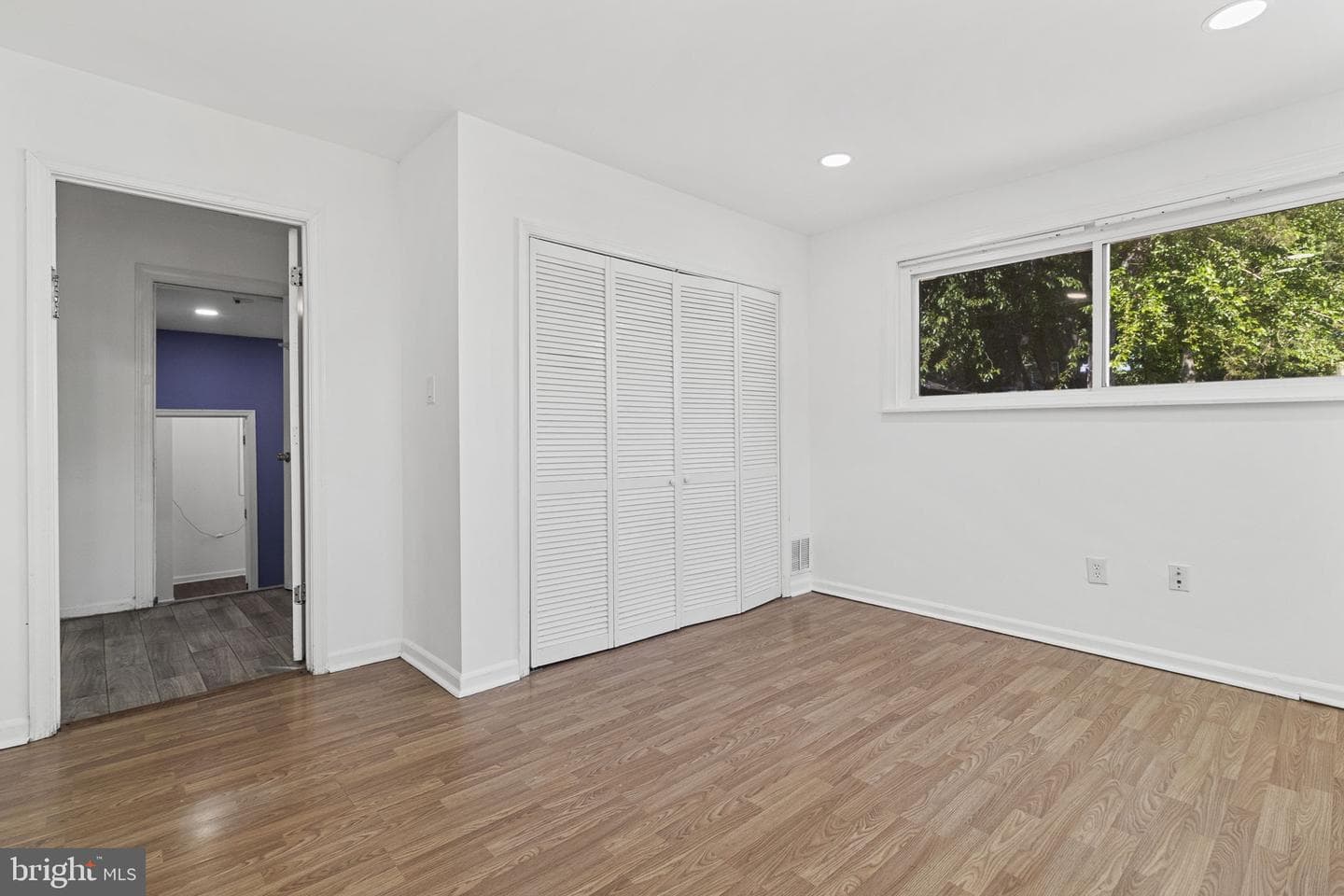 8030 New Riggs Road photo 14