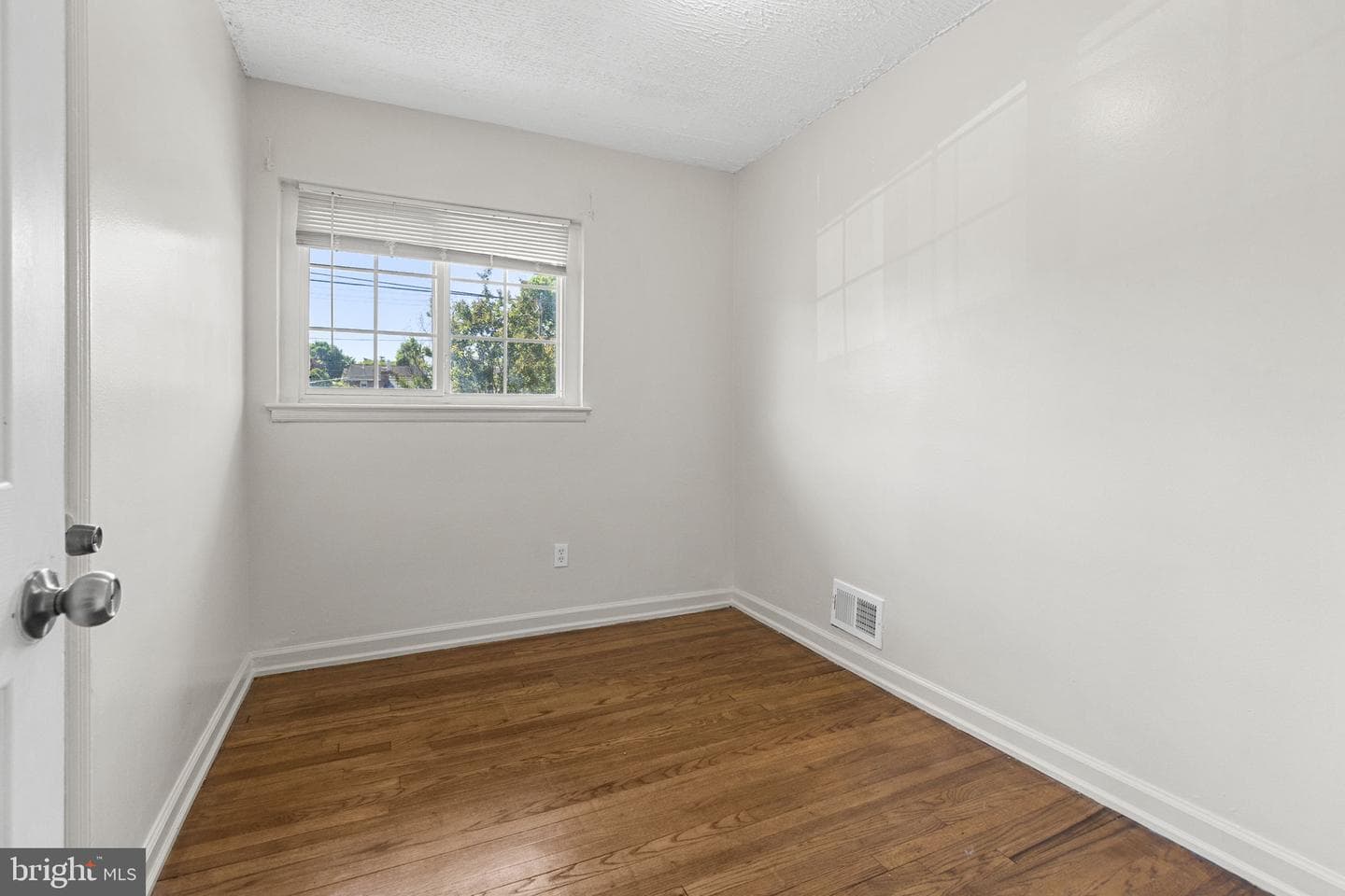8030 New Riggs Road photo 17