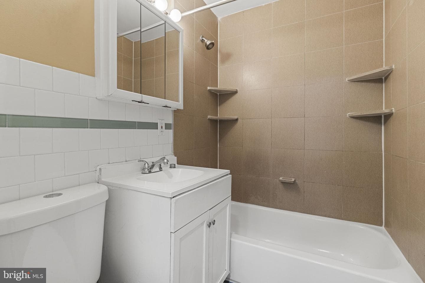 8030 New Riggs Road photo 22