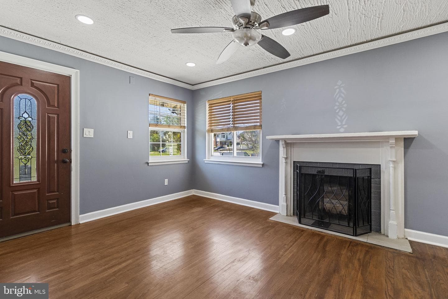 8030 New Riggs Road photo 23