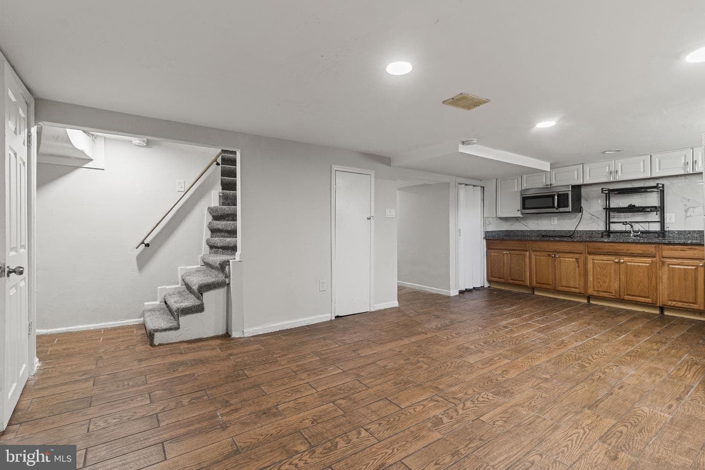 8030 New Riggs Road photo 28
