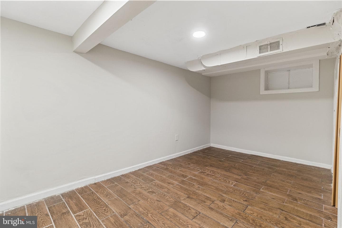8030 New Riggs Road photo 32