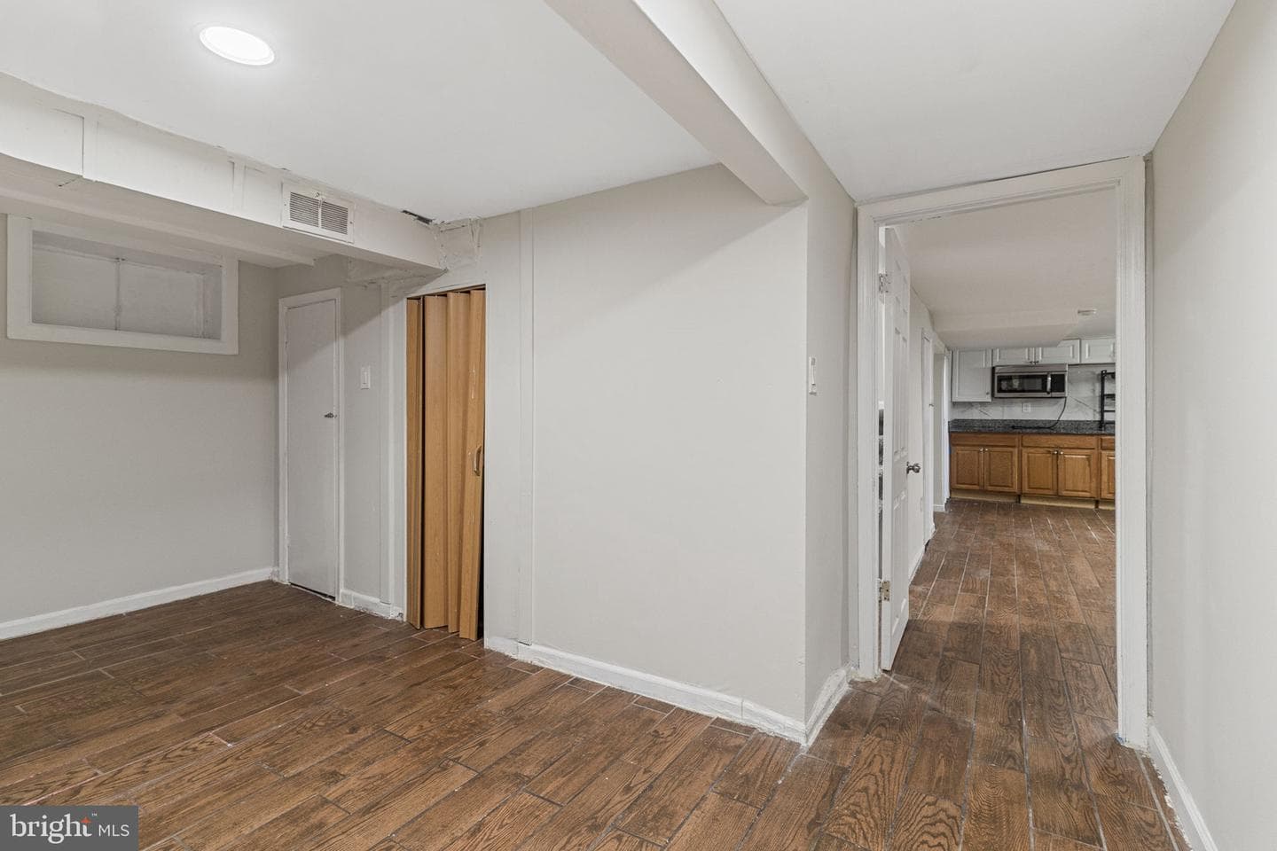 8030 New Riggs Road photo 33