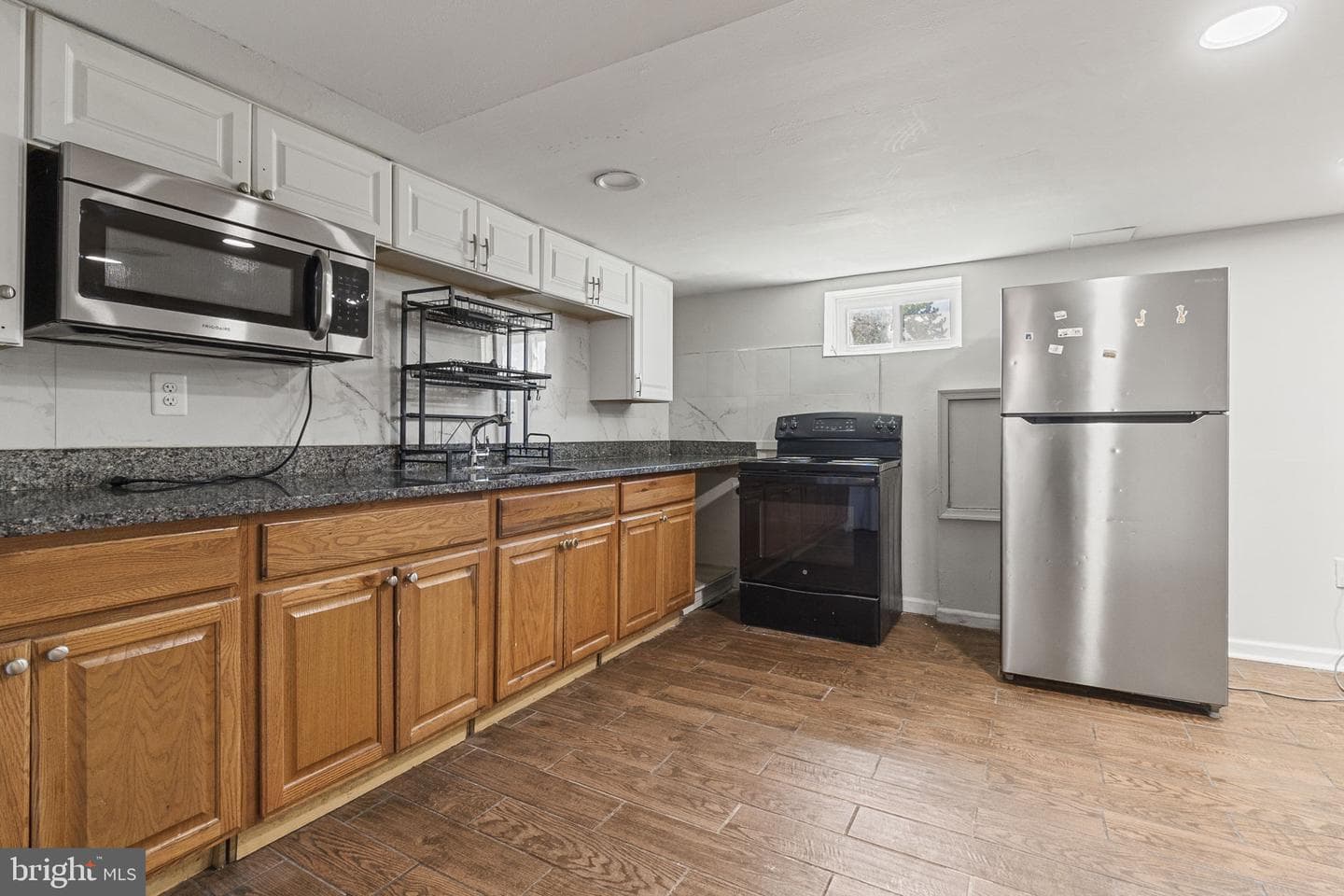 8030 New Riggs Road photo 34