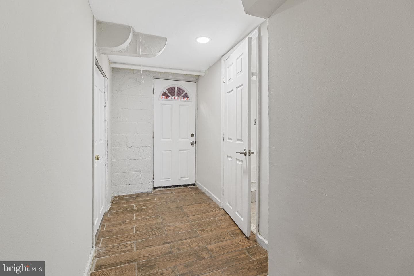 8030 New Riggs Road photo 35