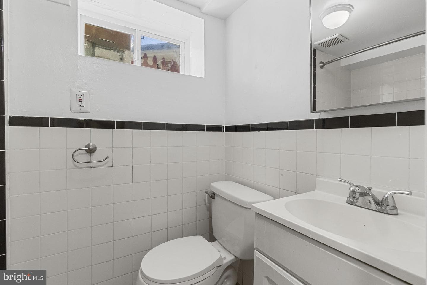8030 New Riggs Road photo 36