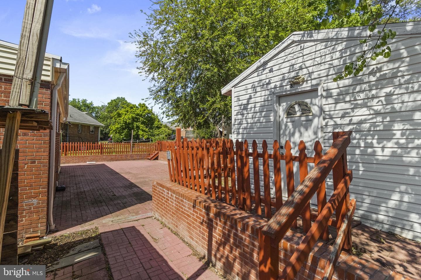 8030 New Riggs Road photo 38