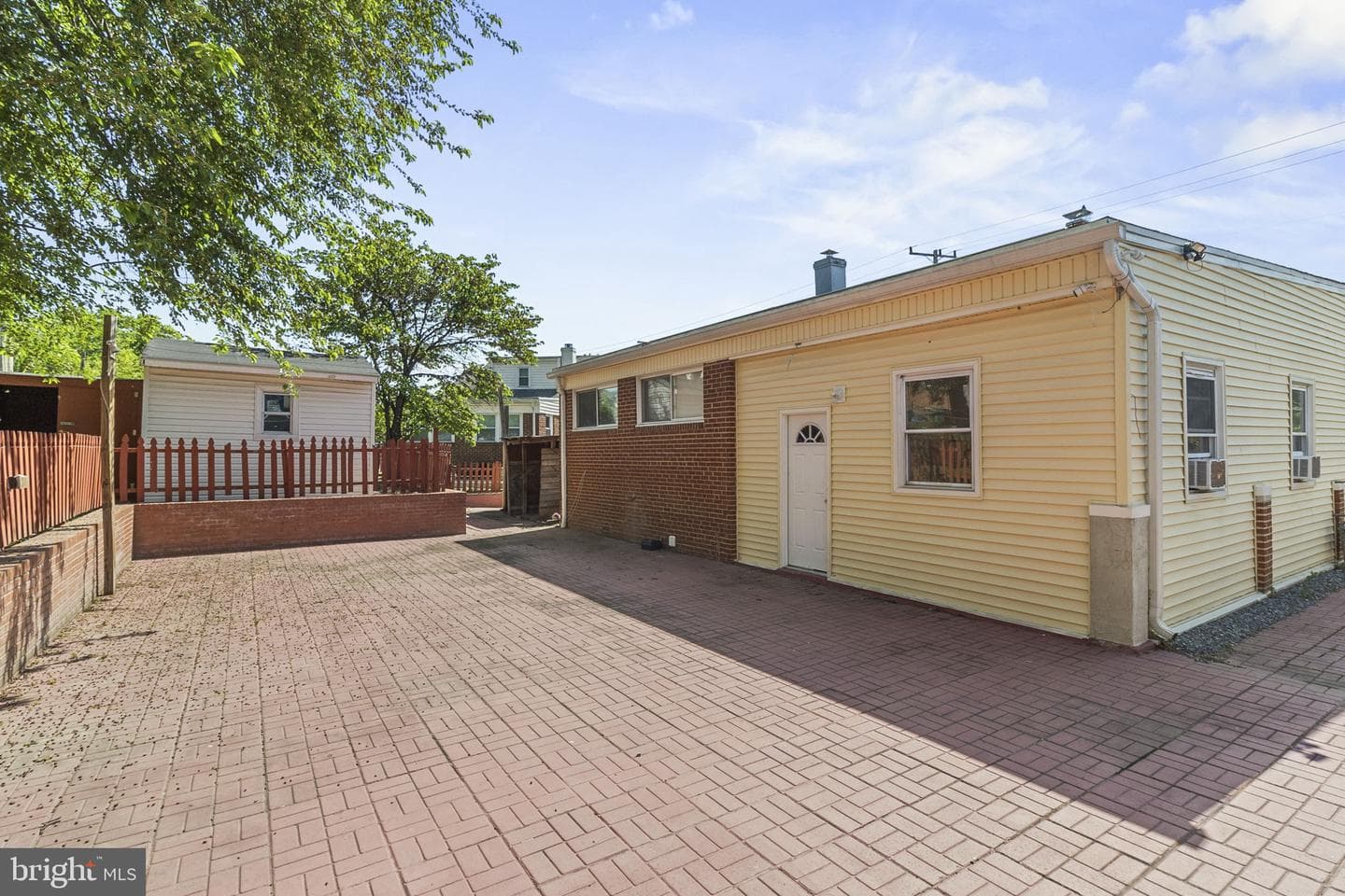 8030 New Riggs Road photo 39